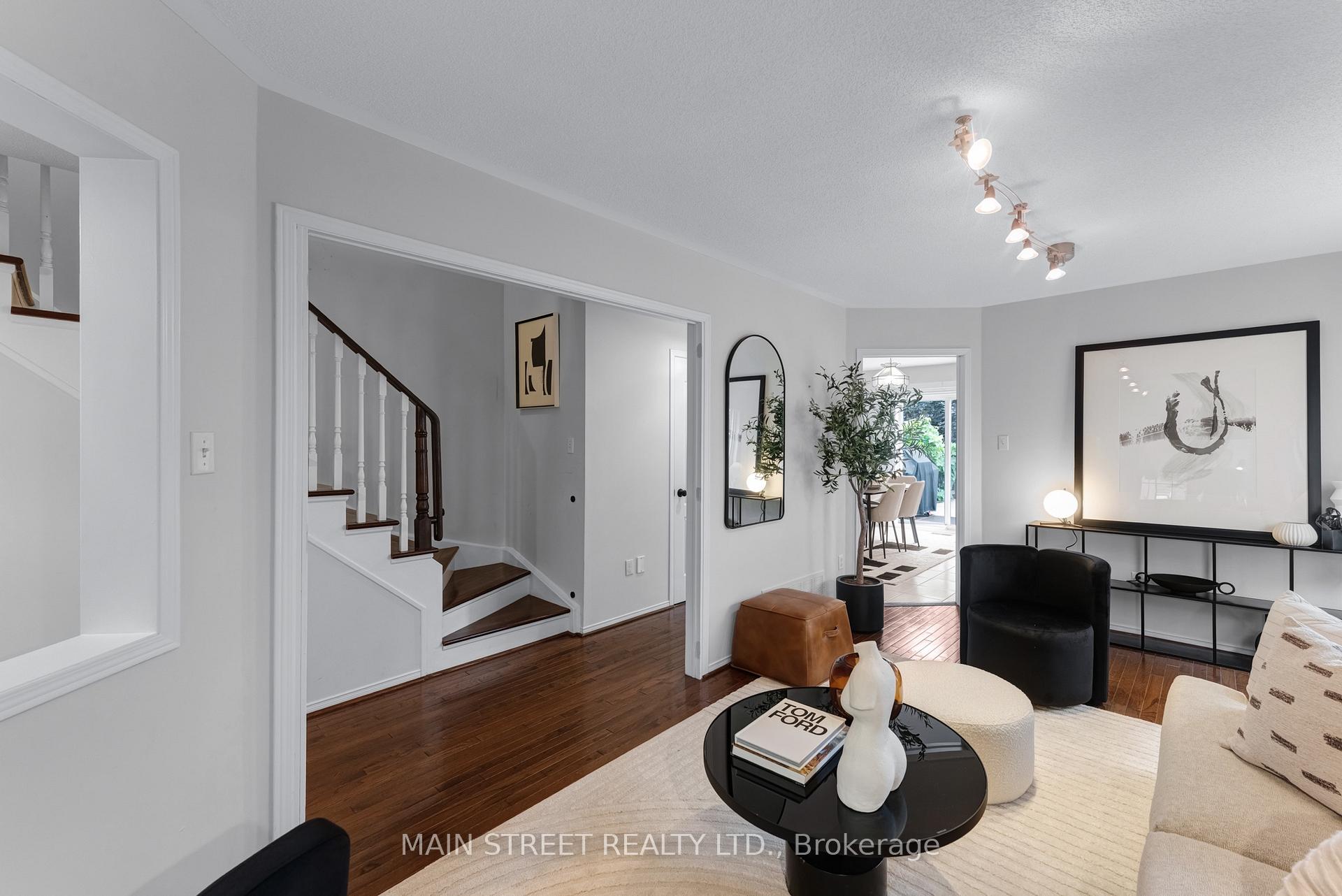 Photo 19 of 478 Heddle Crescent, Newmarket, Stonehaven-Wyndham — HOMEH