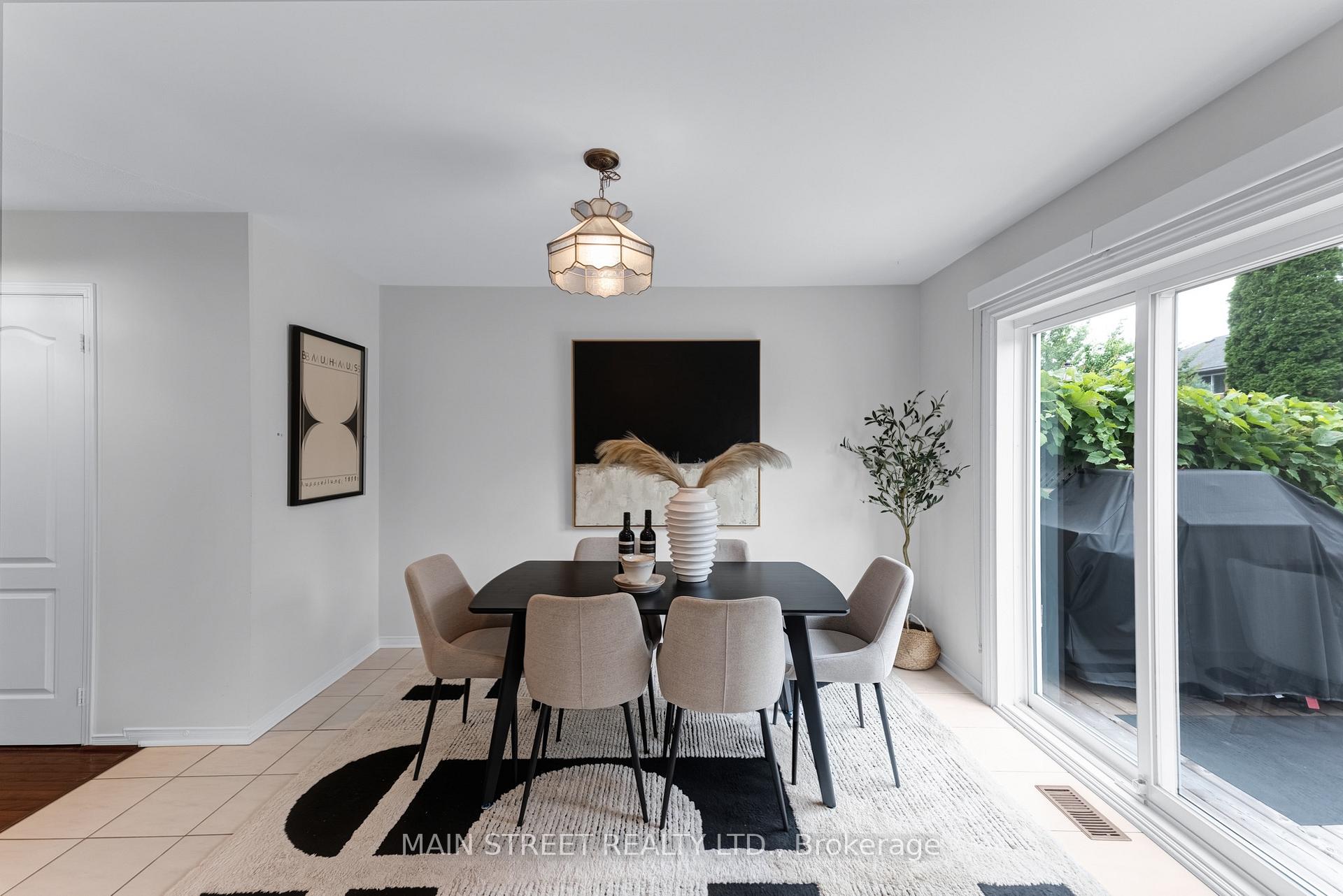 Photo 27 of 478 Heddle Crescent, Newmarket, Stonehaven-Wyndham — HOMEH