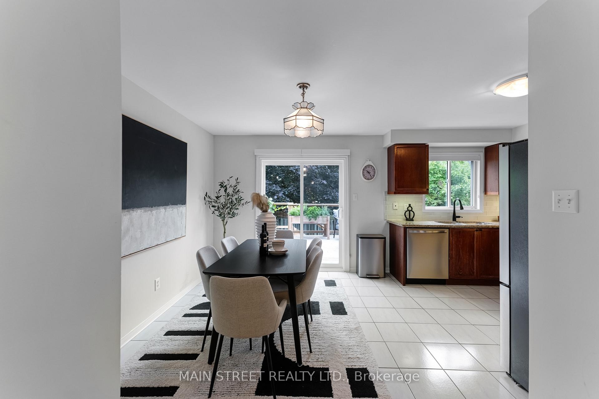 Photo 29 of 478 Heddle Crescent, Newmarket, Stonehaven-Wyndham — HOMEH