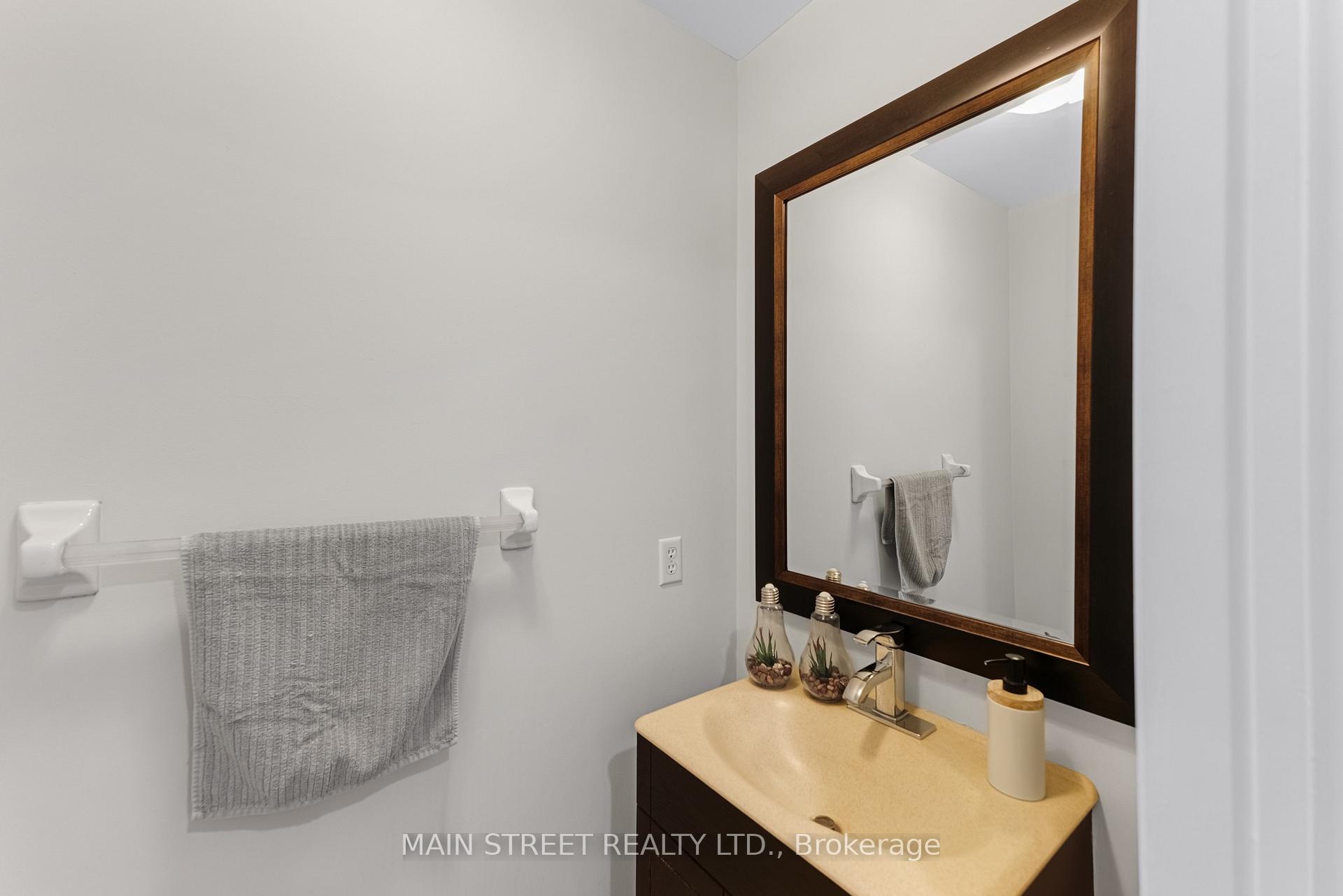 Photo 31 of 478 Heddle Crescent, Newmarket, Stonehaven-Wyndham — HOMEH