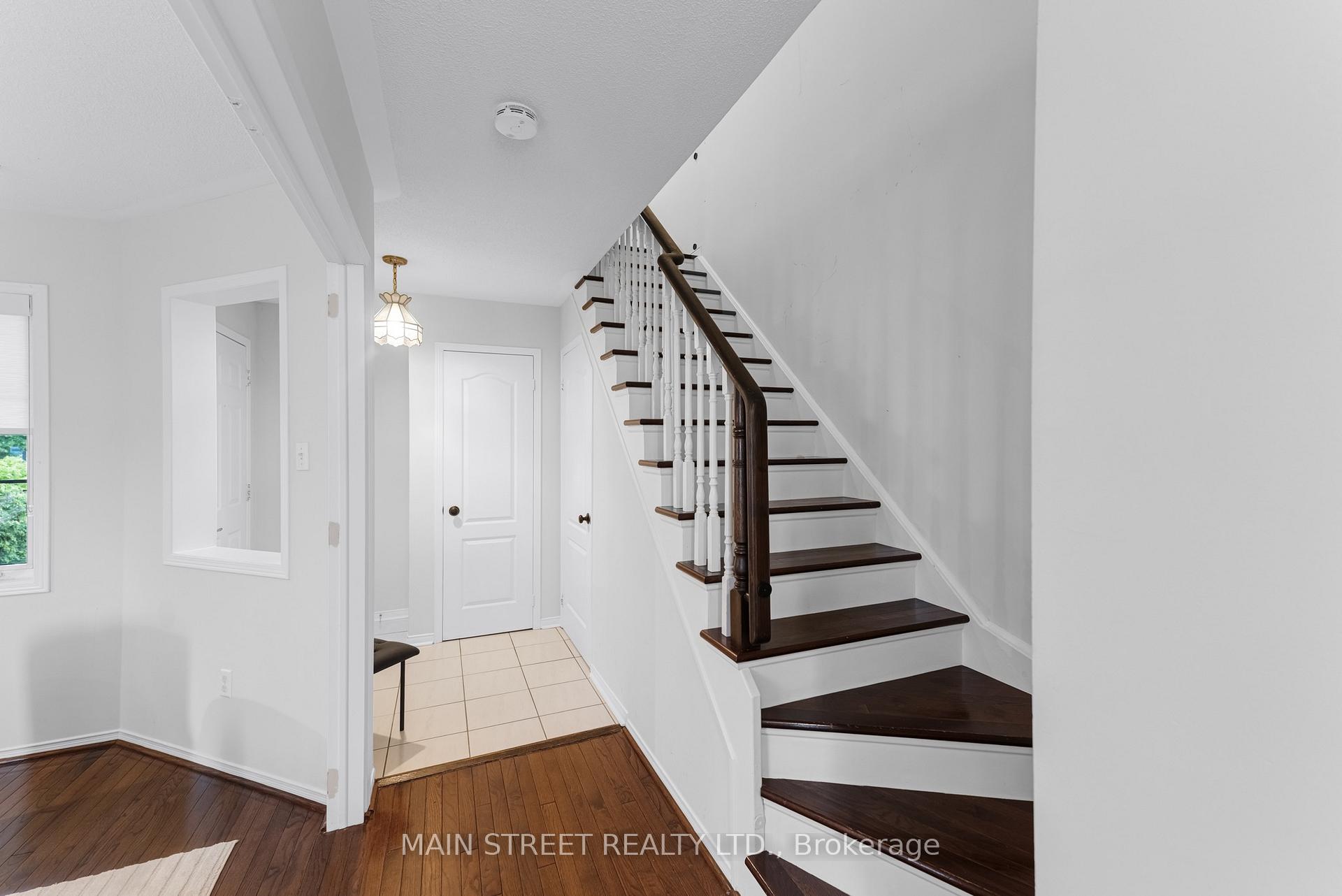 Photo 33 of 478 Heddle Crescent, Newmarket, Stonehaven-Wyndham — HOMEH