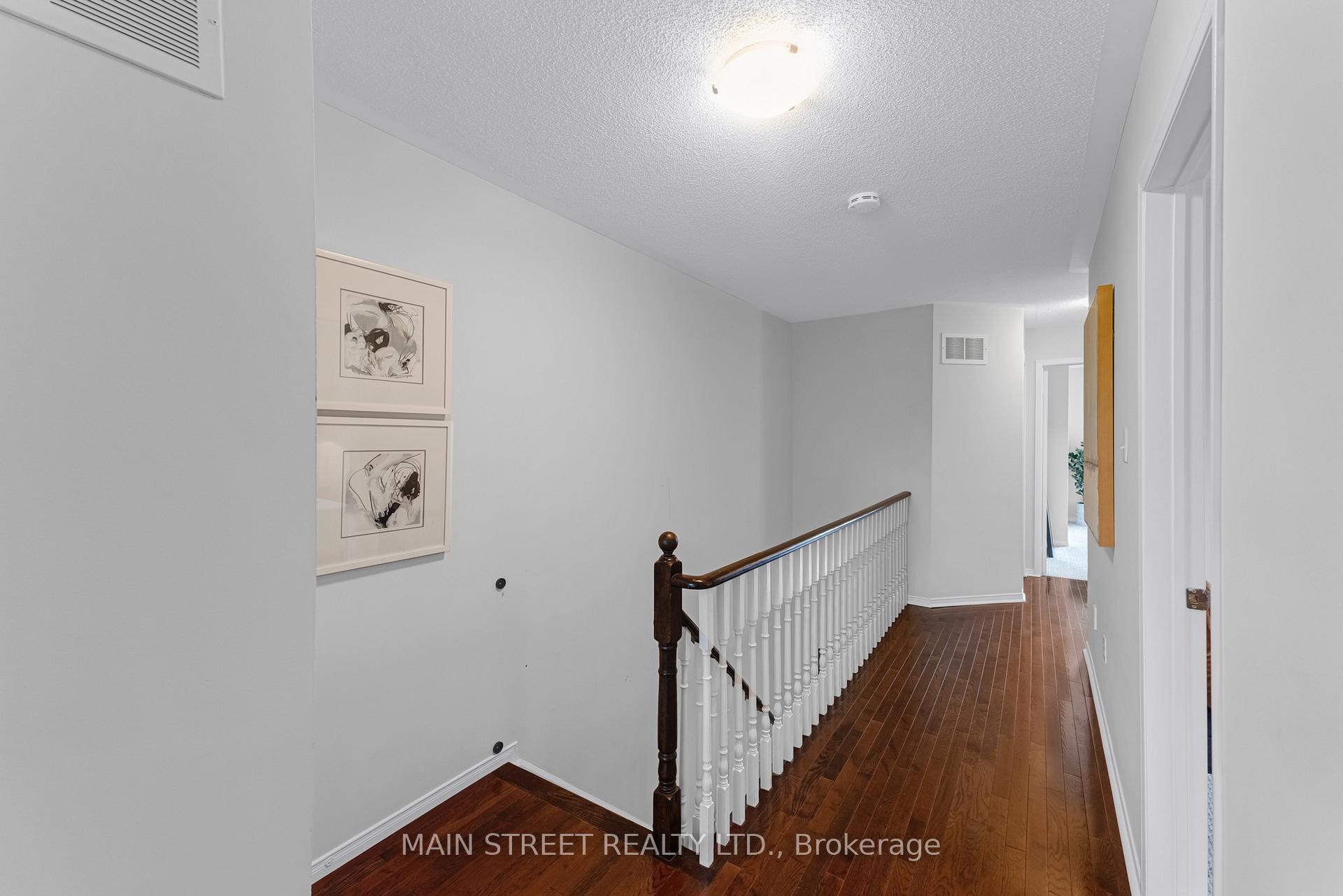 Photo 35 of 478 Heddle Crescent, Newmarket, Stonehaven-Wyndham — HOMEH
