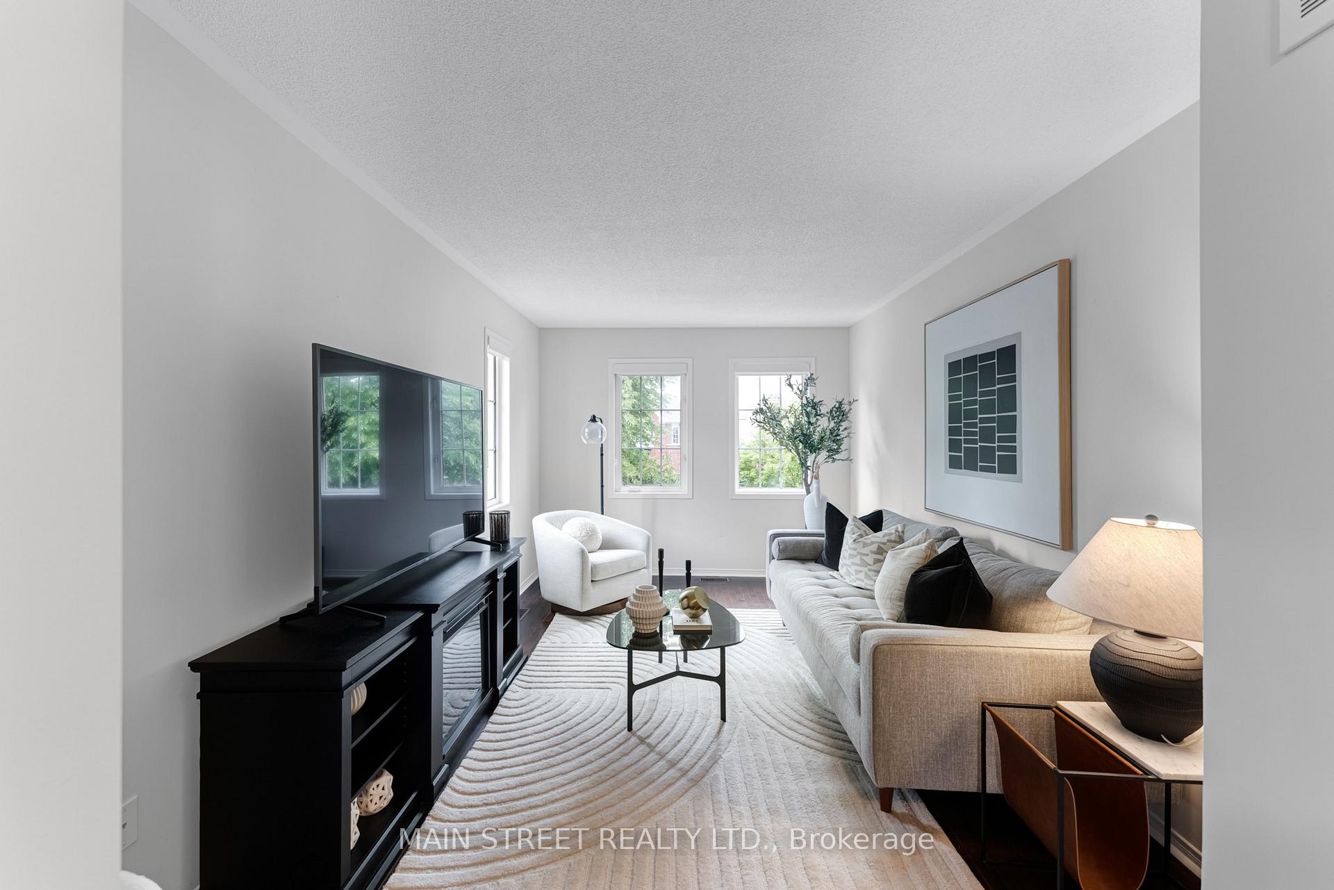 Photo 37 of 478 Heddle Crescent, Newmarket, Stonehaven-Wyndham — HOMEH