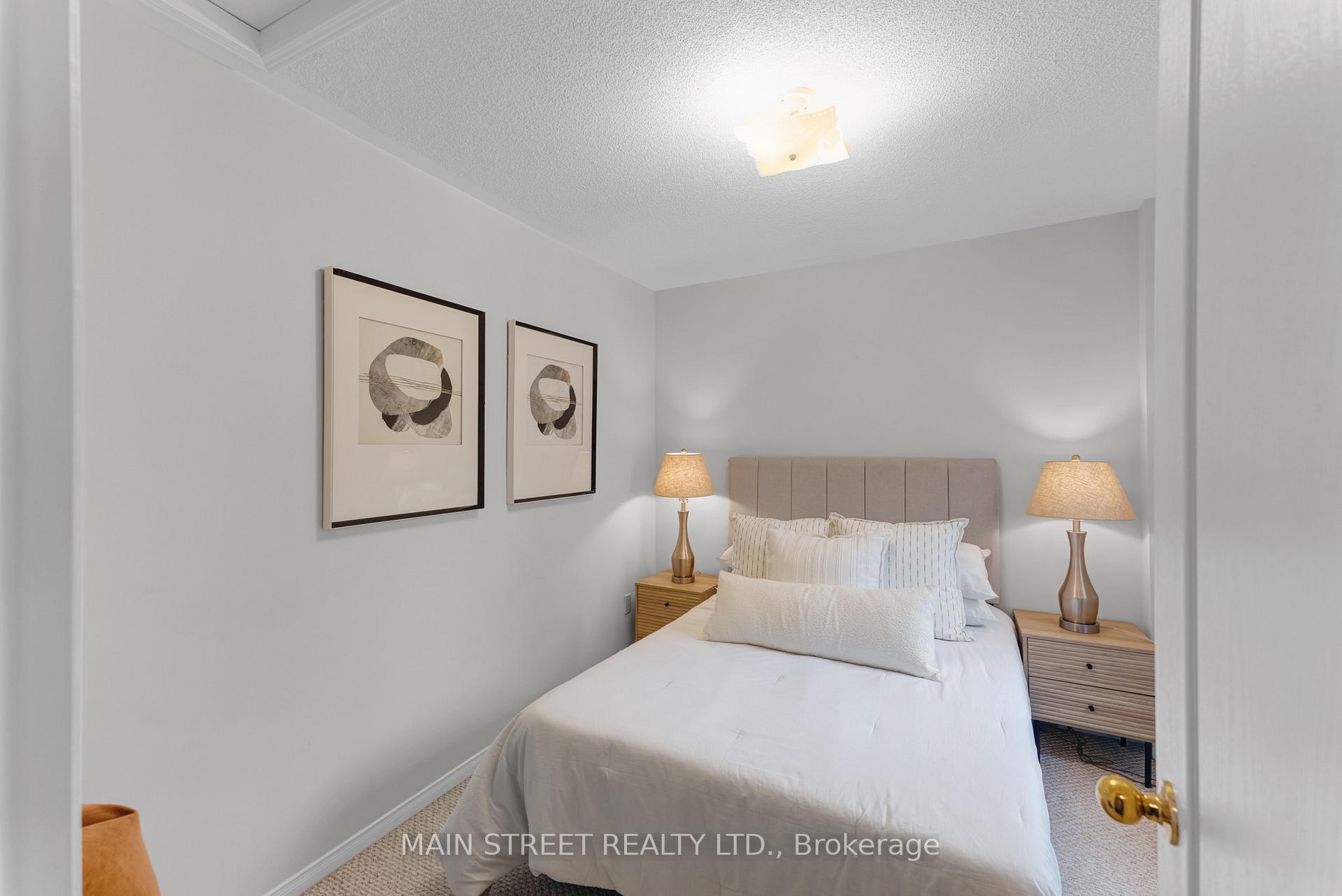 Photo 47 of 478 Heddle Crescent, Newmarket, Stonehaven-Wyndham — HOMEH