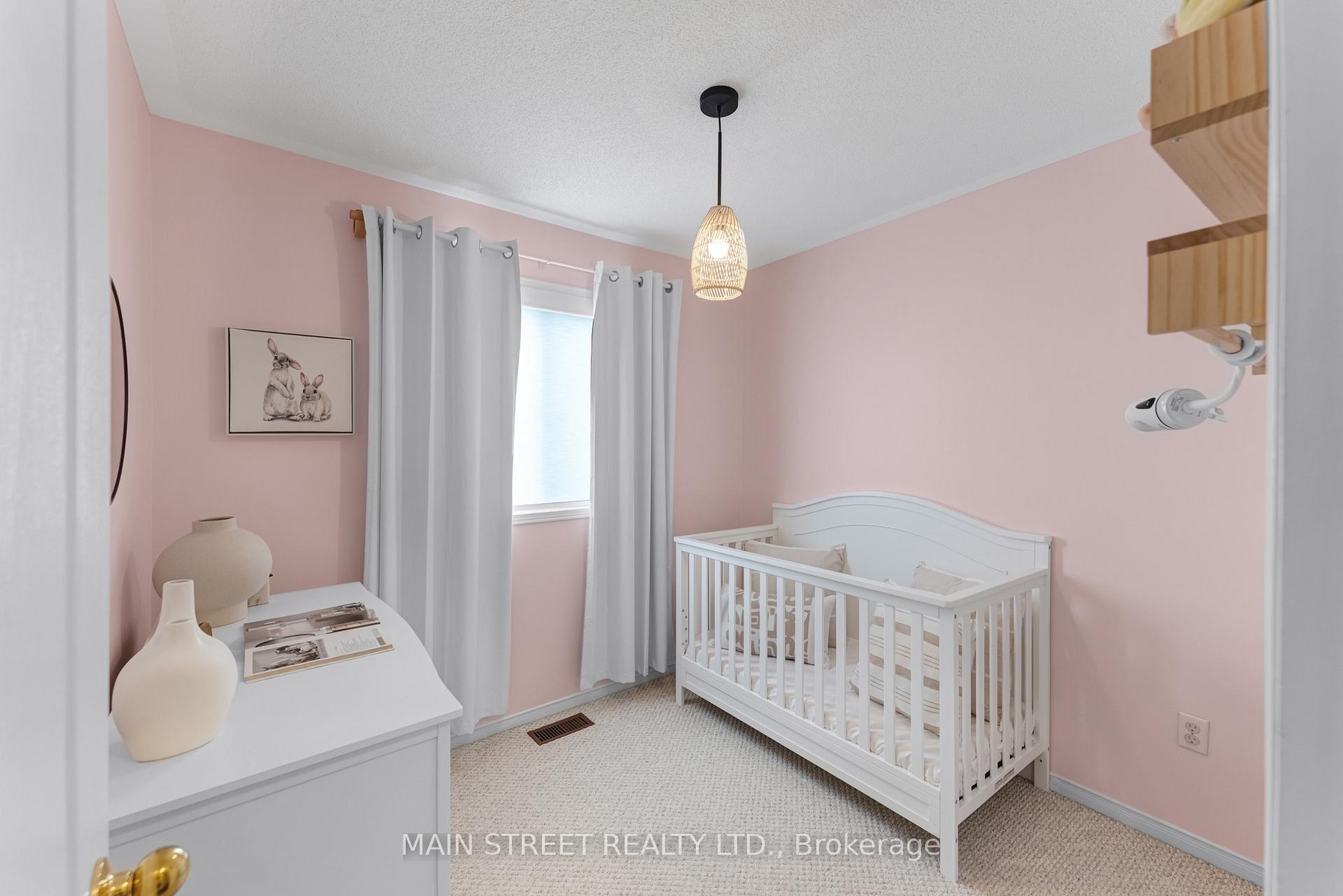 Photo 50 of 478 Heddle Crescent, Newmarket, Stonehaven-Wyndham — HOMEH