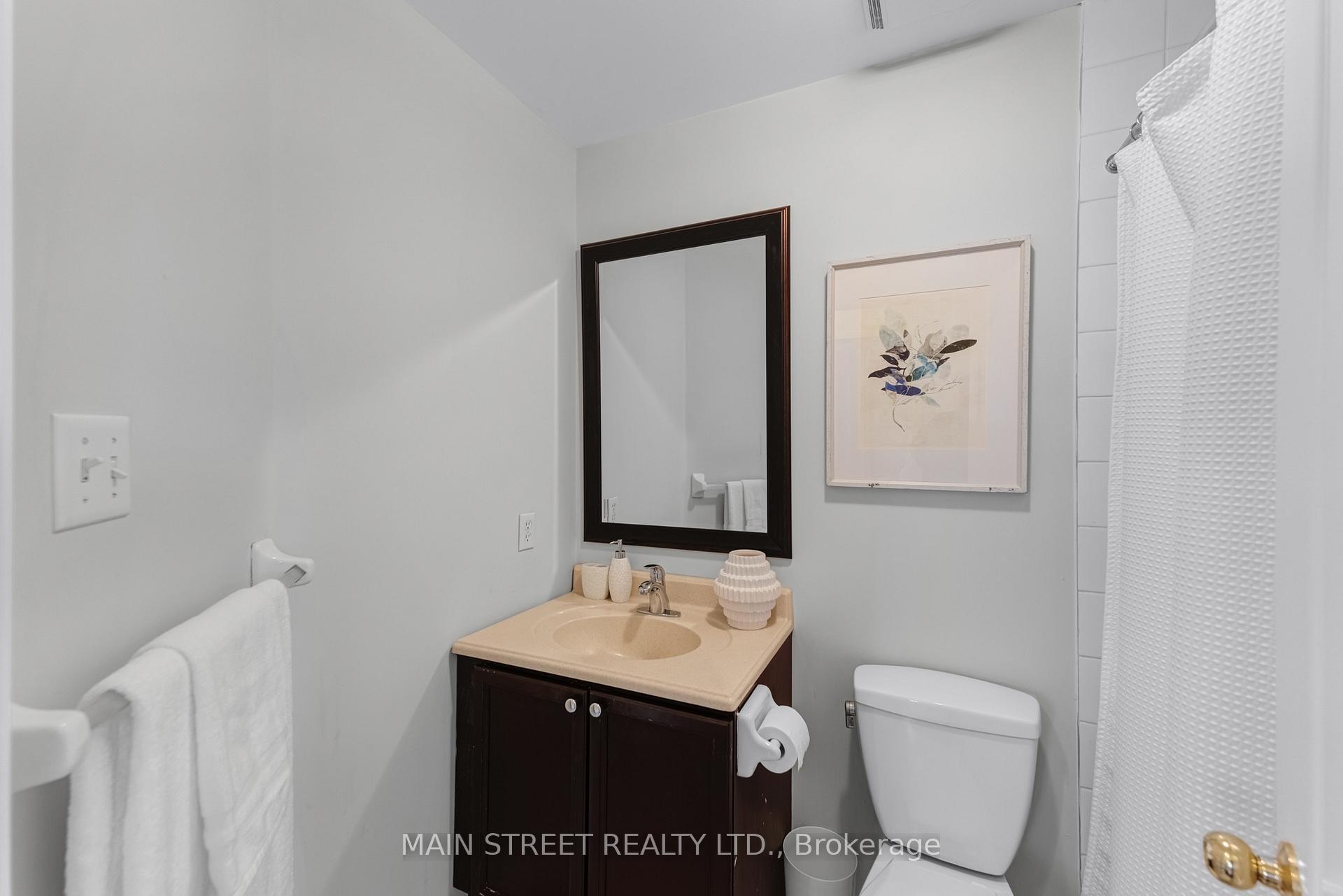Photo 53 of 478 Heddle Crescent, Newmarket, Stonehaven-Wyndham — HOMEH