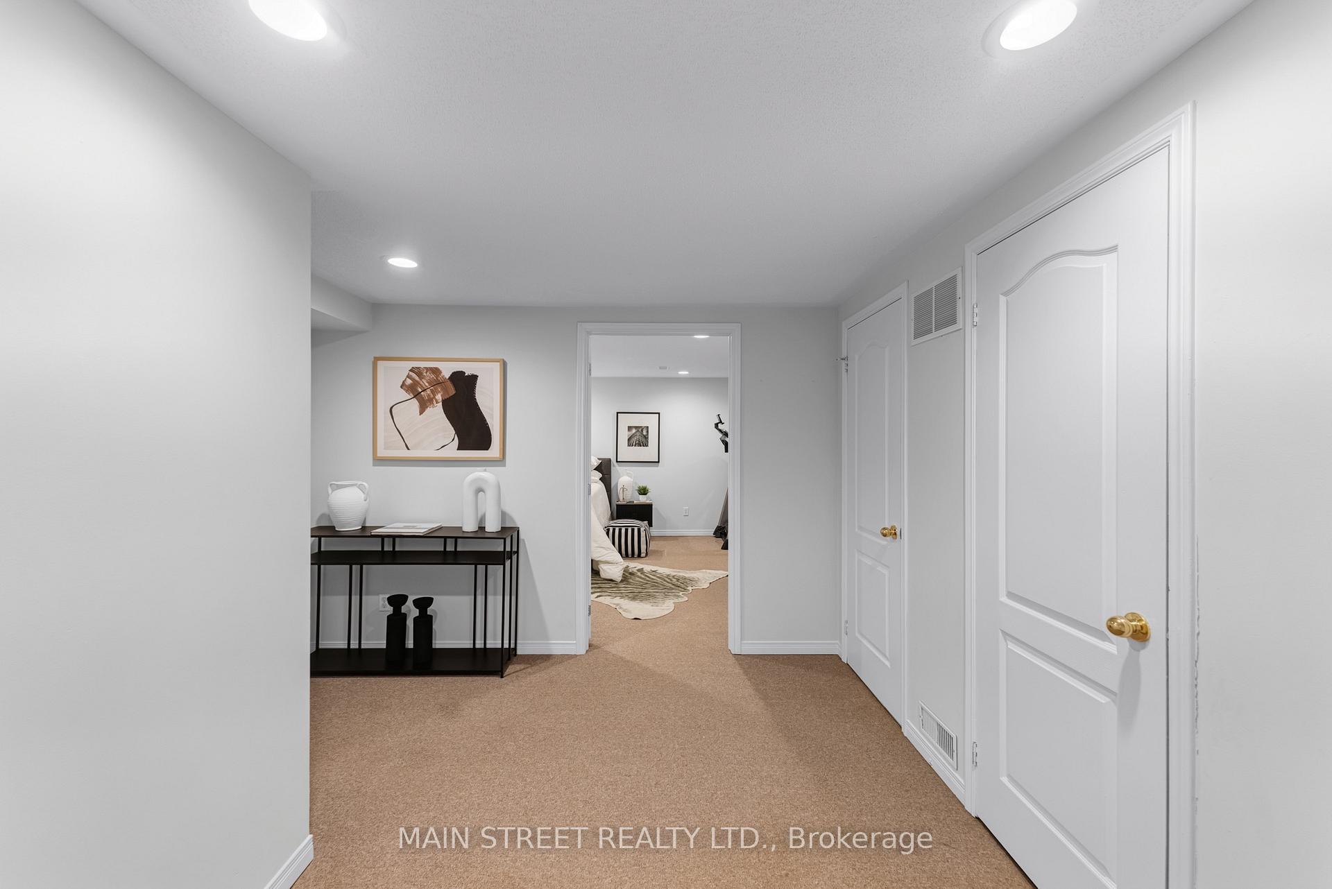 Photo 57 of 478 Heddle Crescent, Newmarket, Stonehaven-Wyndham — HOMEH