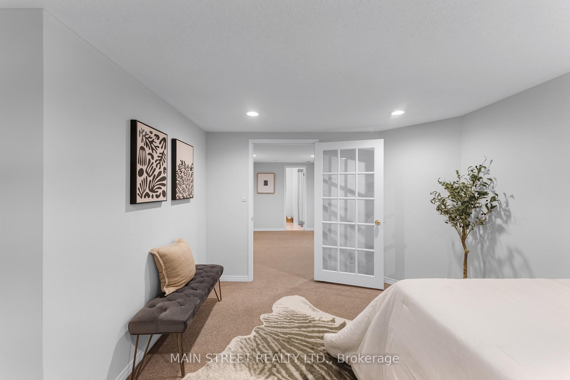 Photo 60 of 478 Heddle Crescent, Newmarket, Stonehaven-Wyndham — HOMEH