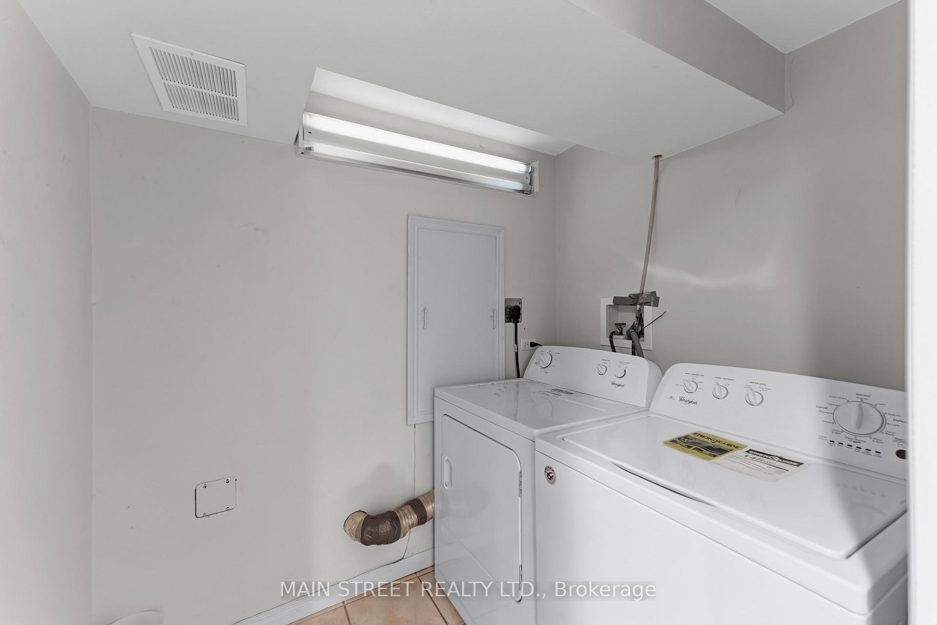 Photo 62 of 478 Heddle Crescent, Newmarket, Stonehaven-Wyndham — HOMEH