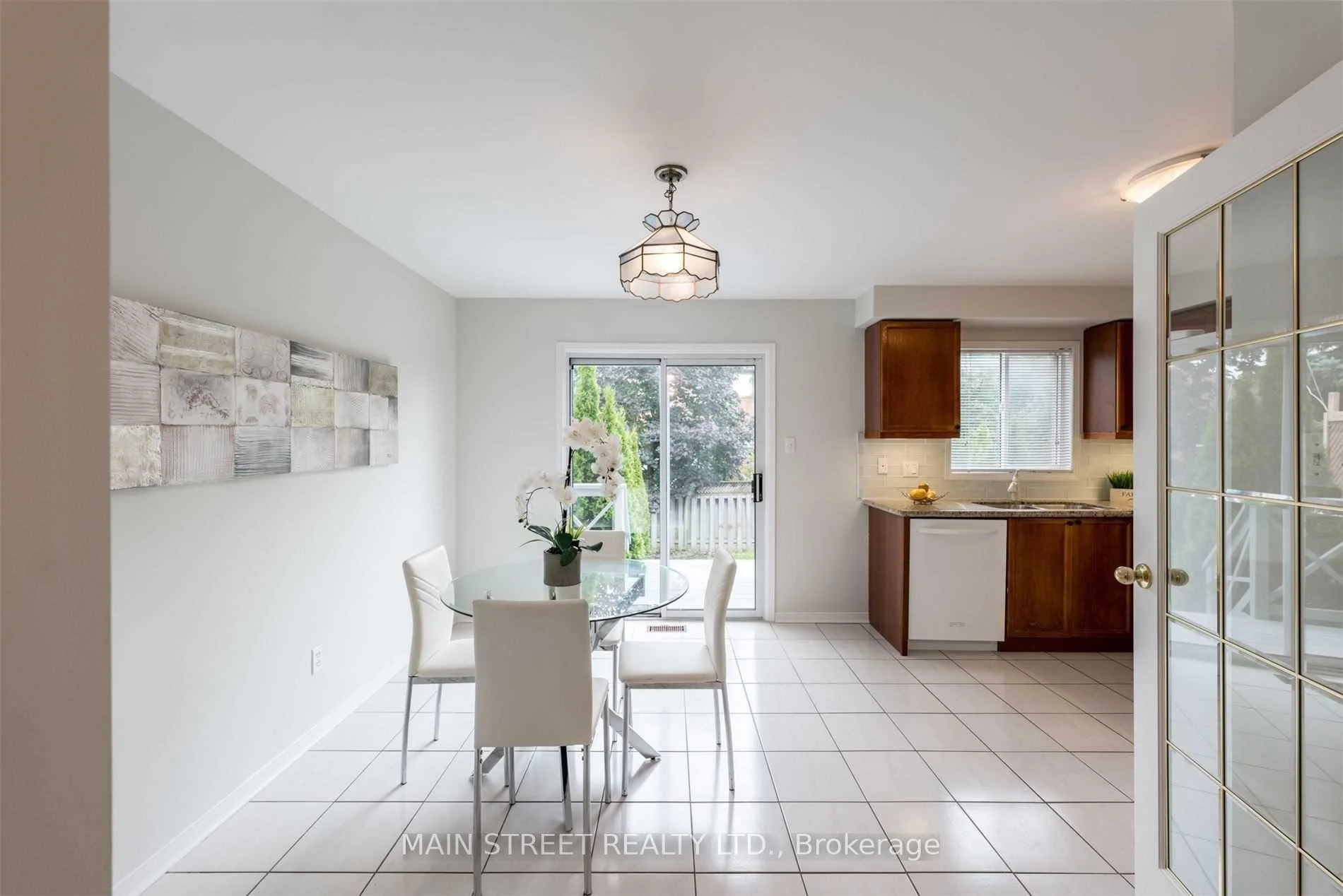Photo 20 of 478 Heddle Crescent, Newmarket, Stonehaven-Wyndham — HOMEH