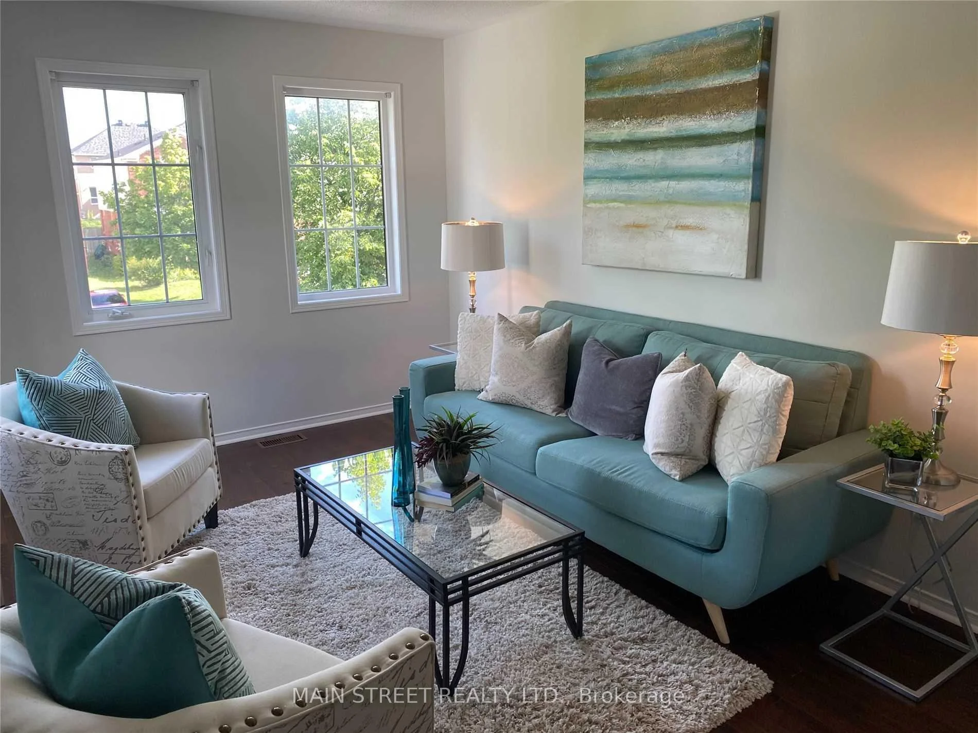 Photo 30 of 478 Heddle Crescent, Newmarket, Stonehaven-Wyndham — HOMEH