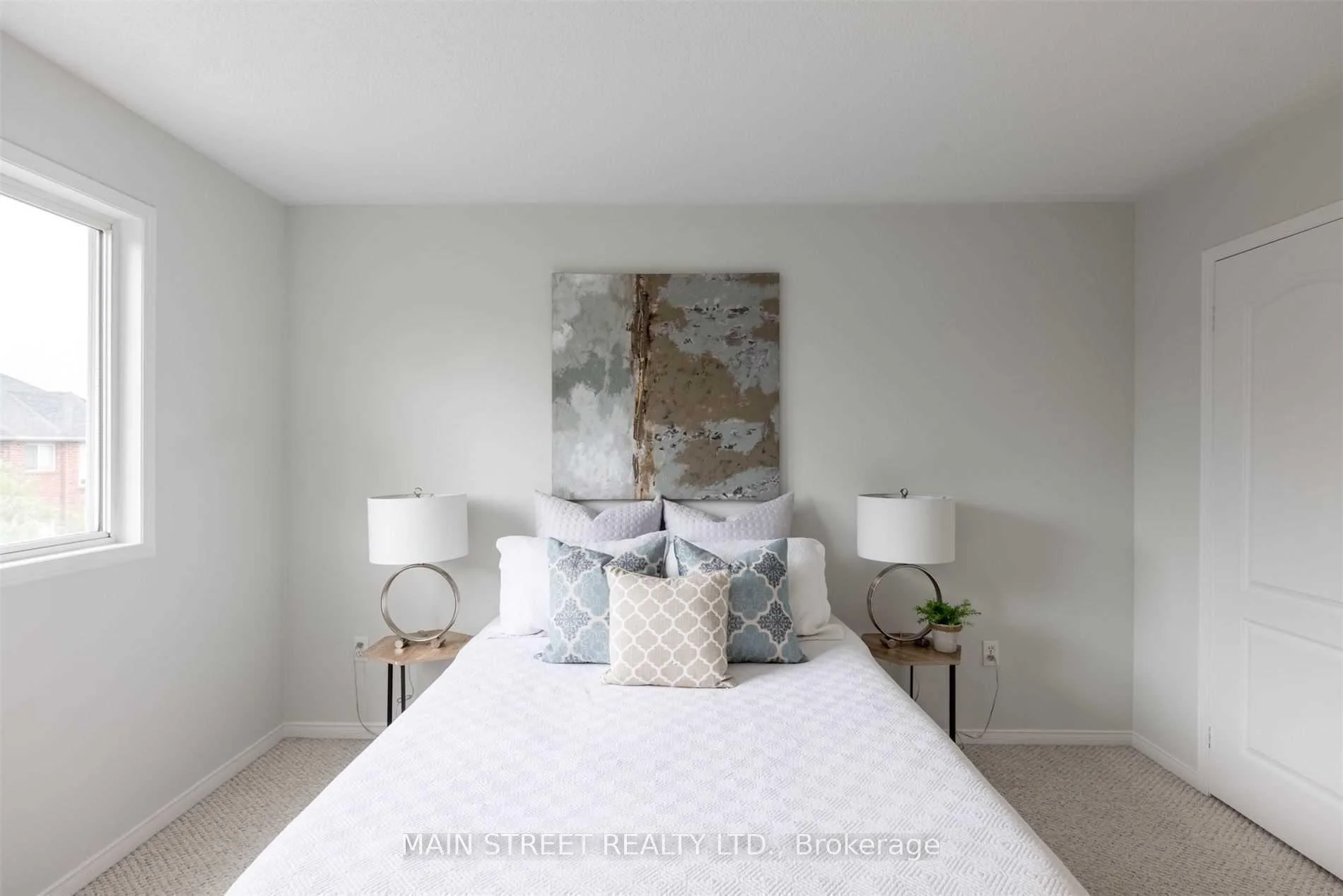 Photo 32 of 478 Heddle Crescent, Newmarket, Stonehaven-Wyndham — HOMEH