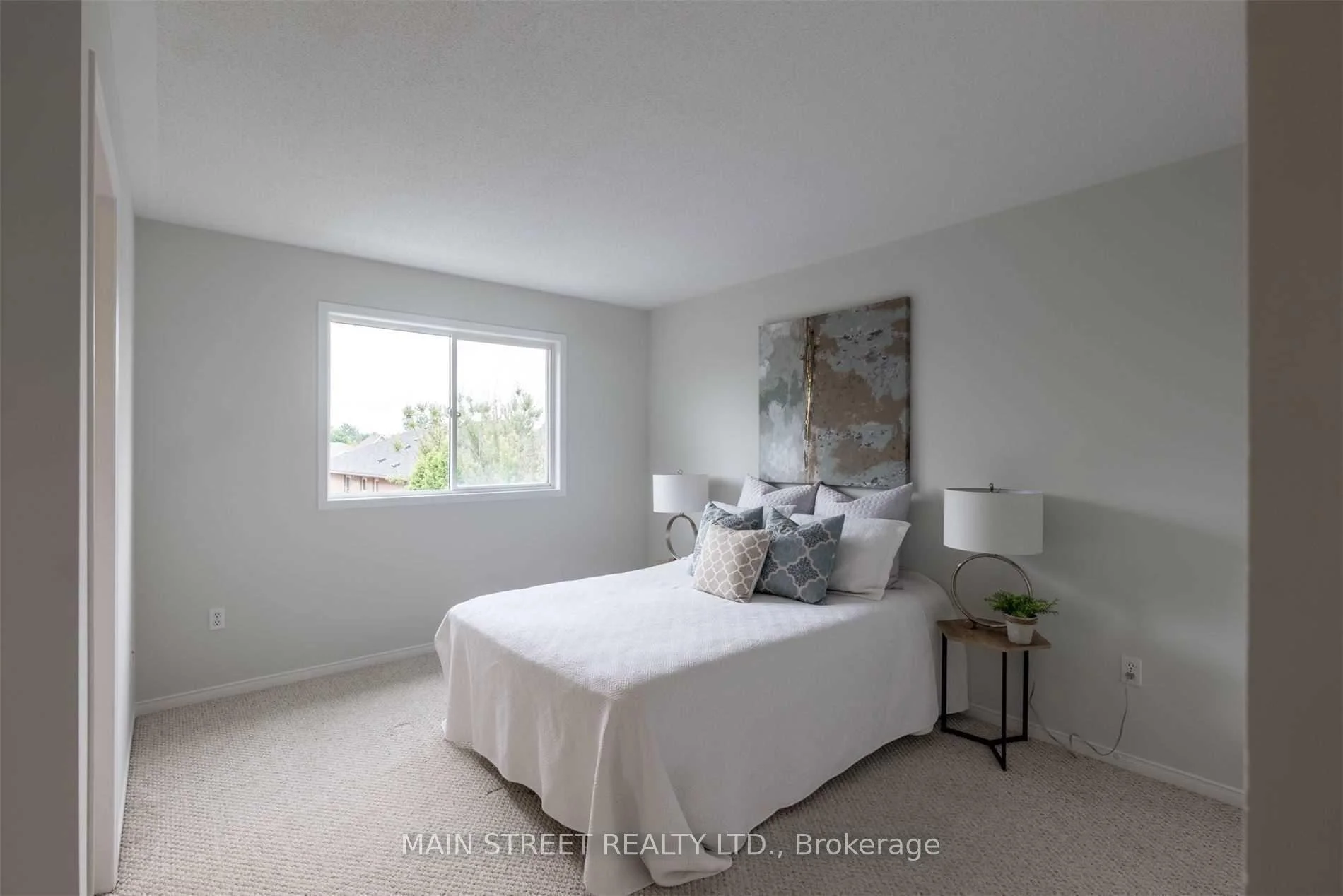 Photo 34 of 478 Heddle Crescent, Newmarket, Stonehaven-Wyndham — HOMEH