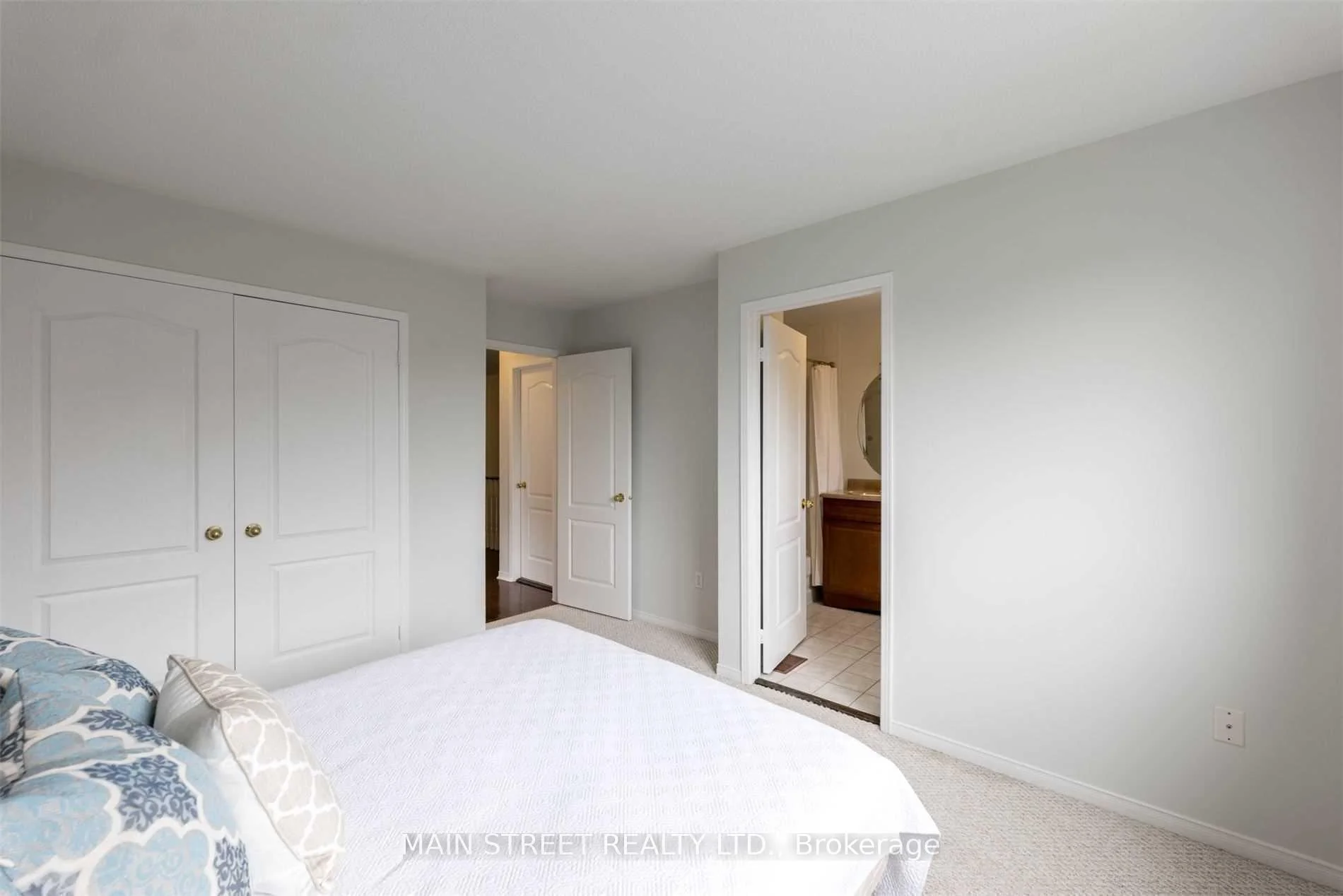 Photo 36 of 478 Heddle Crescent, Newmarket, Stonehaven-Wyndham — HOMEH