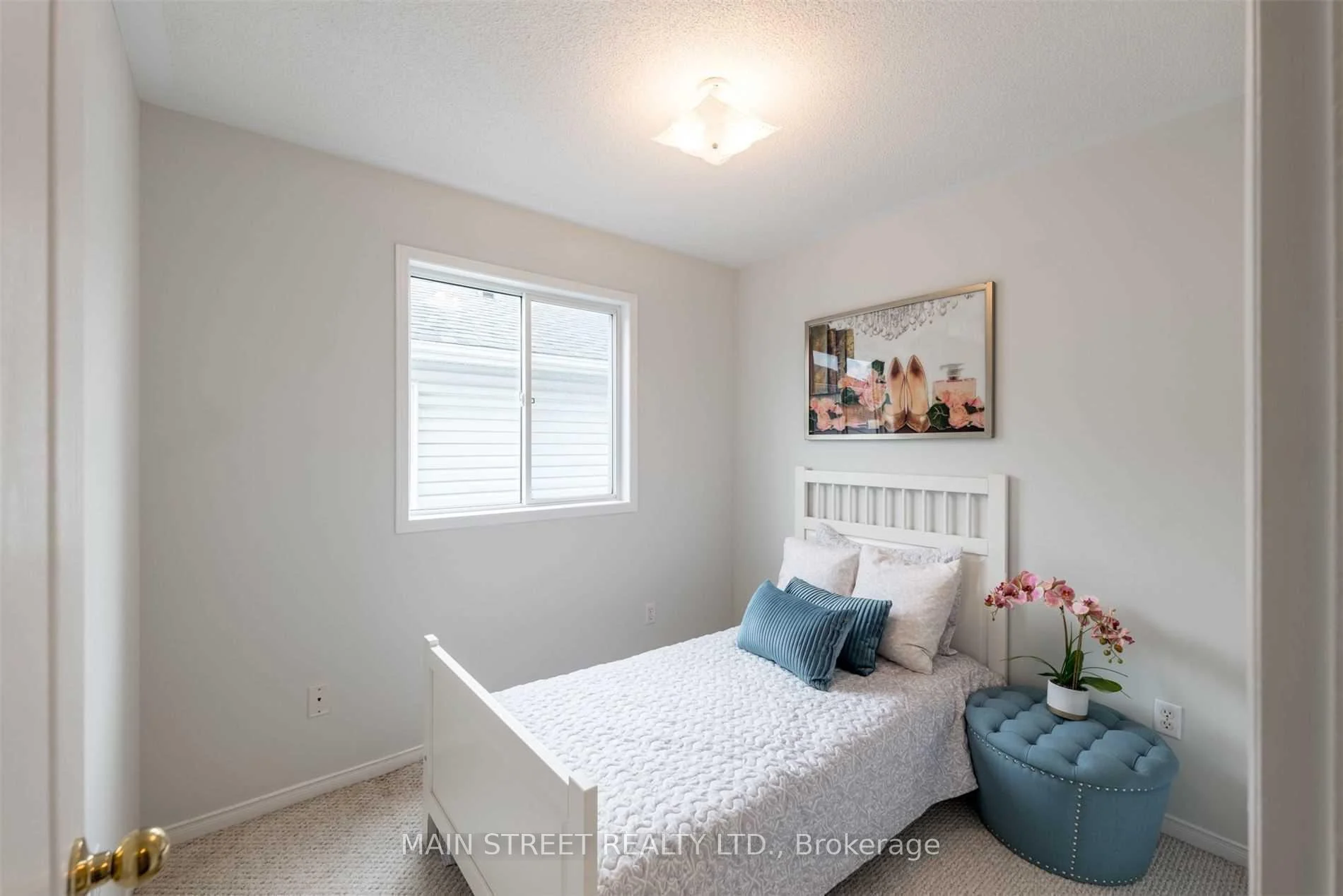 Photo 40 of 478 Heddle Crescent, Newmarket, Stonehaven-Wyndham — HOMEH