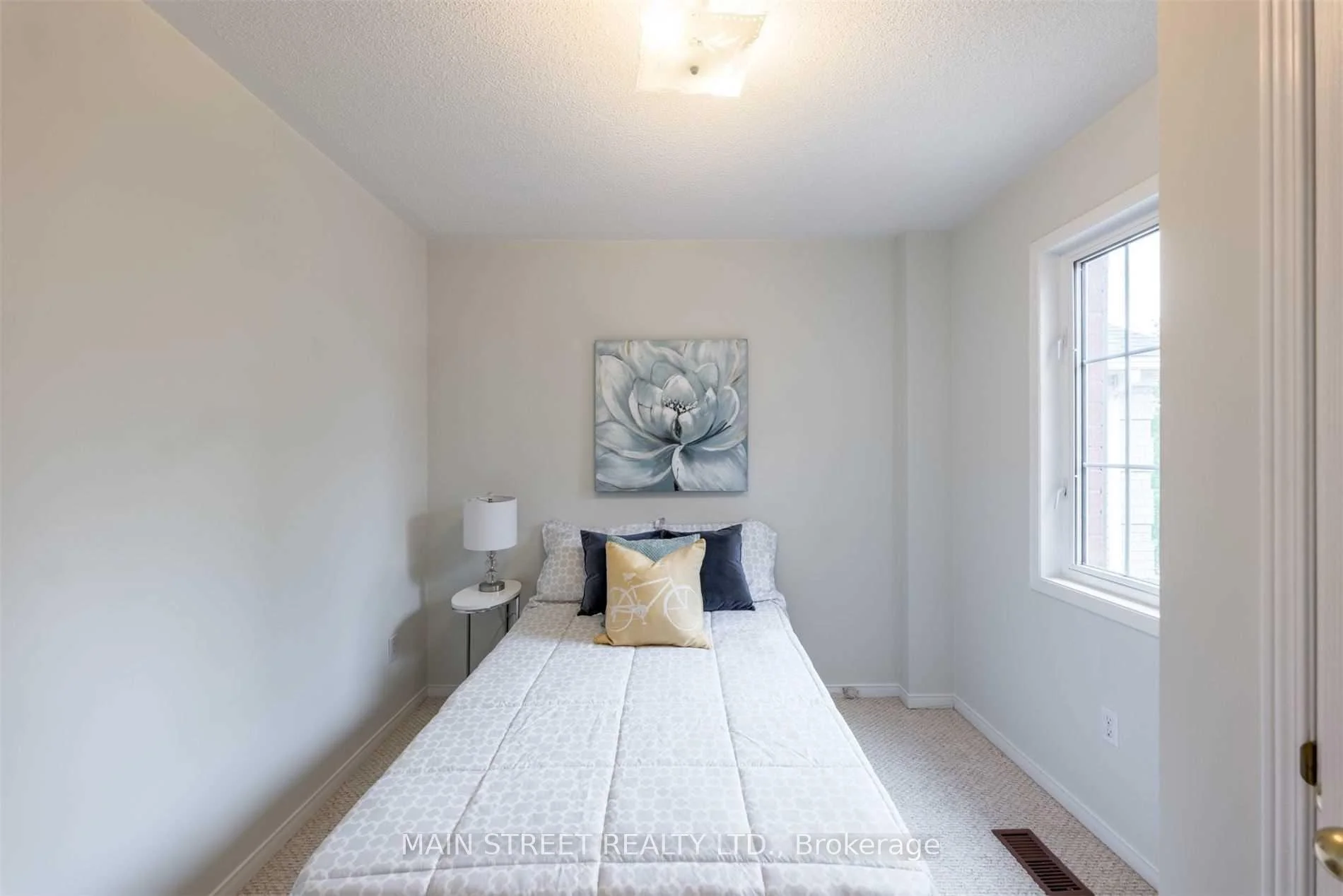 Photo 42 of 478 Heddle Crescent, Newmarket, Stonehaven-Wyndham — HOMEH