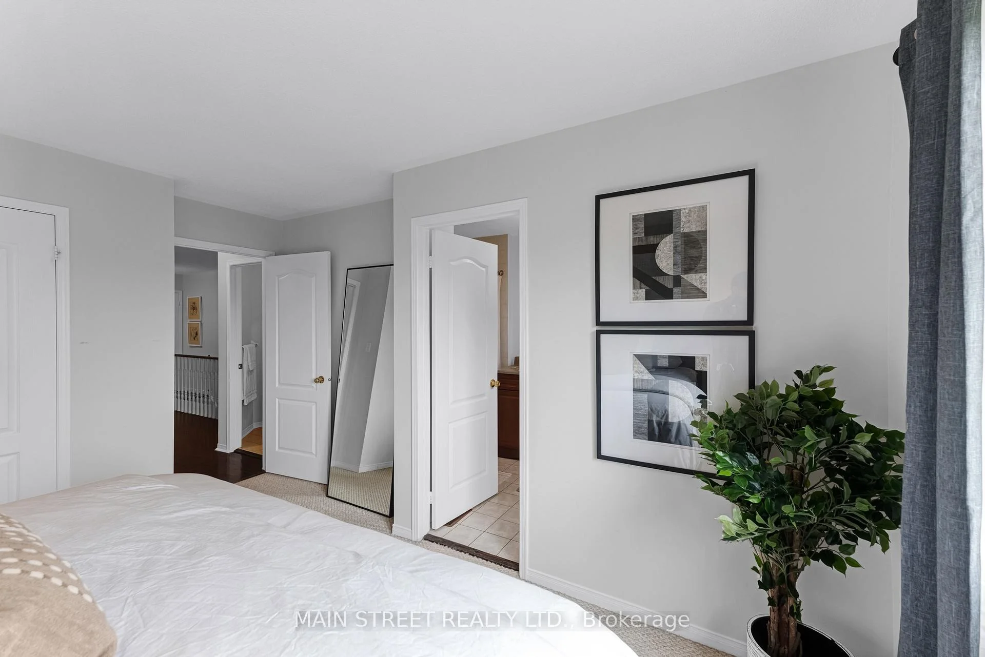 Photo 43 of 478 Heddle Crescent, Newmarket, Stonehaven-Wyndham — HOMEH