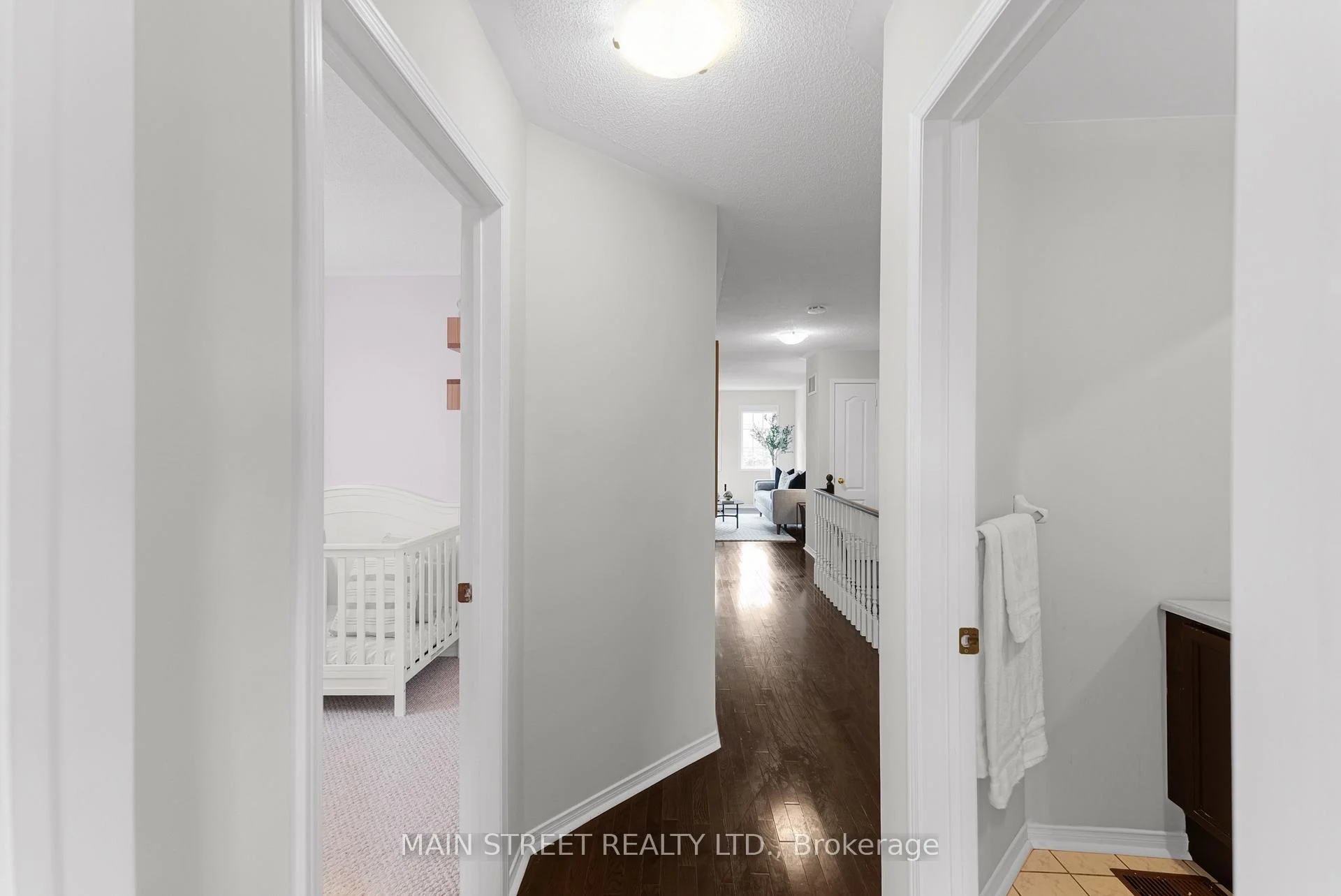 Photo 46 of 478 Heddle Crescent, Newmarket, Stonehaven-Wyndham — HOMEH