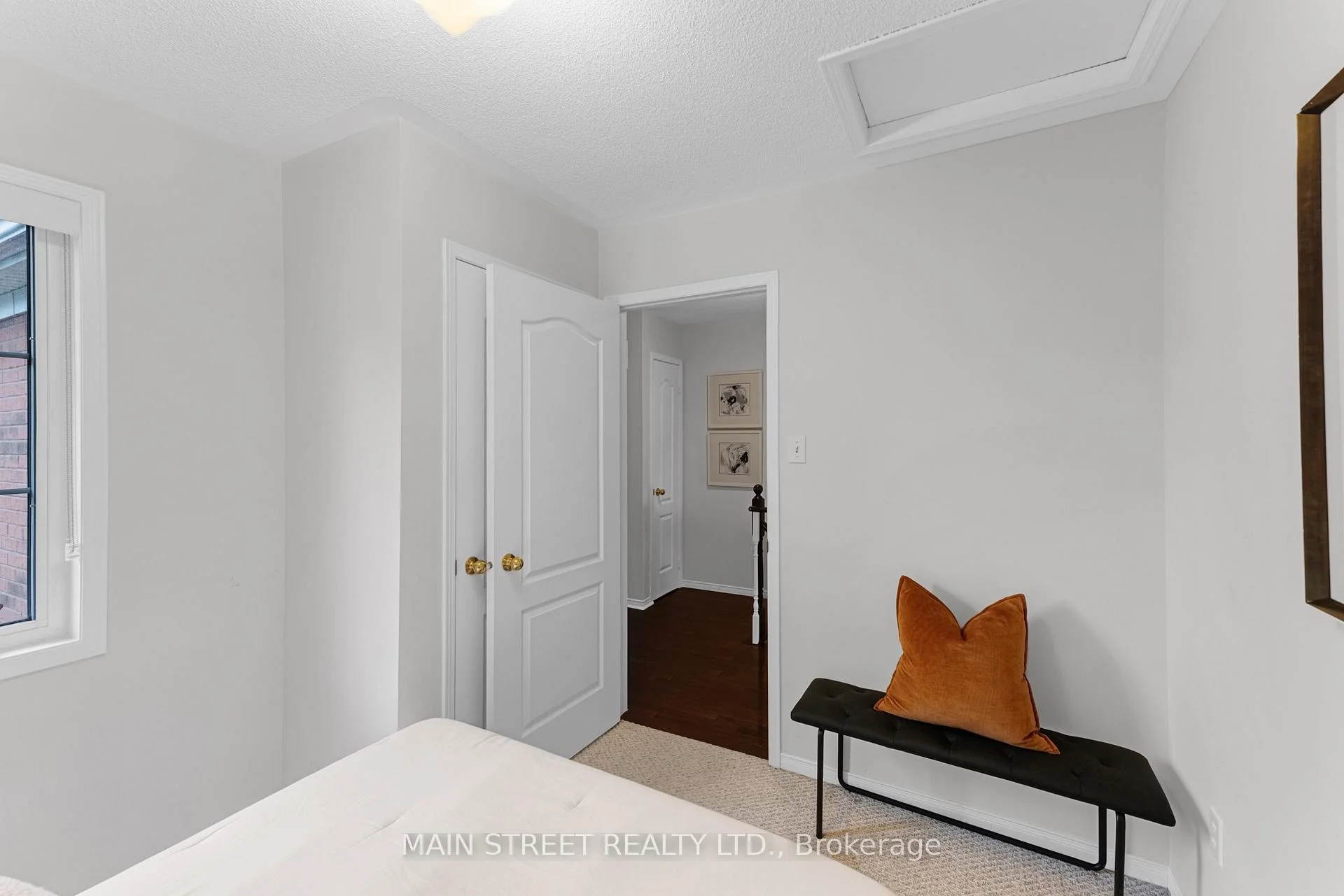 Photo 49 of 478 Heddle Crescent, Newmarket, Stonehaven-Wyndham — HOMEH