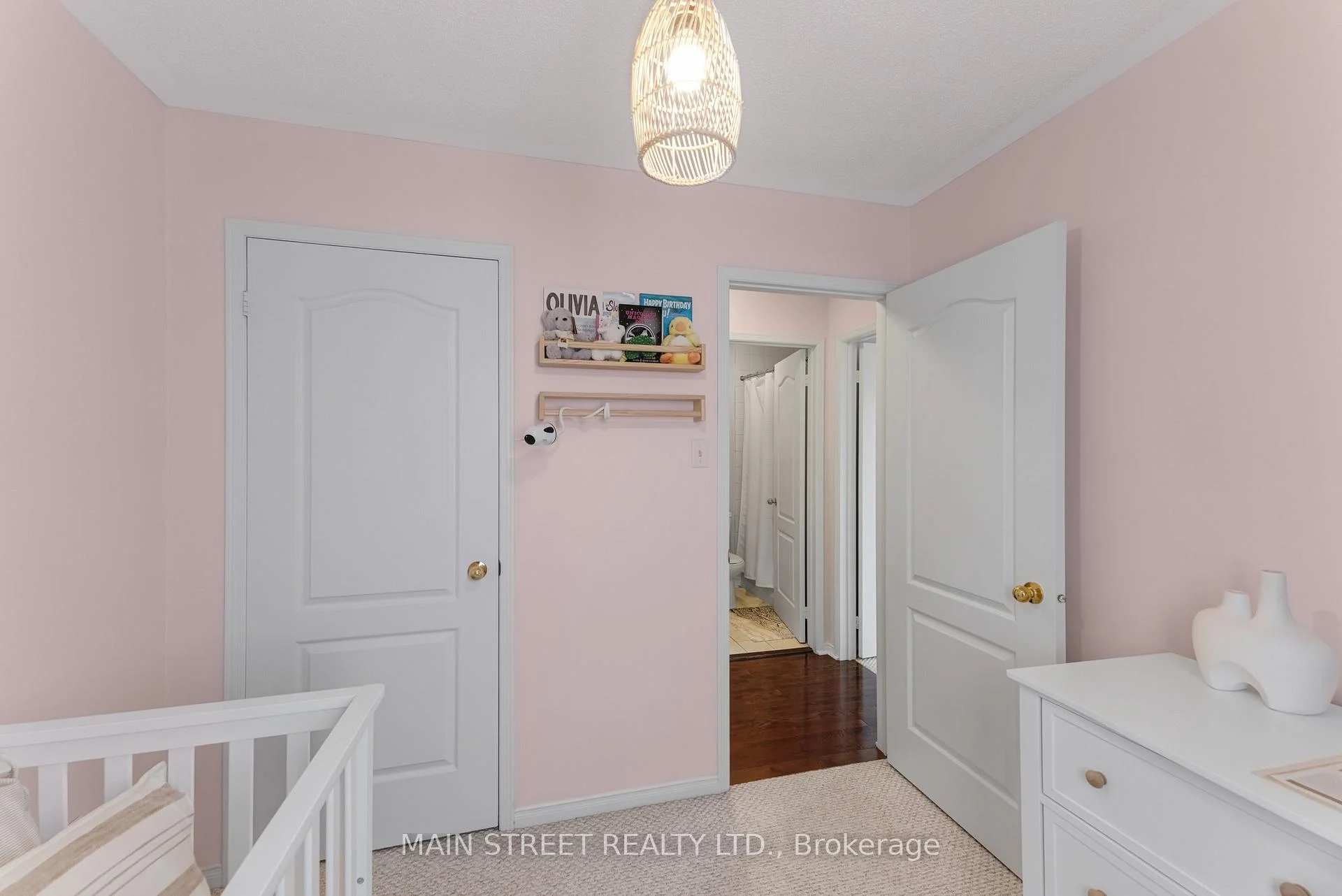 Photo 52 of 478 Heddle Crescent, Newmarket, Stonehaven-Wyndham — HOMEH
