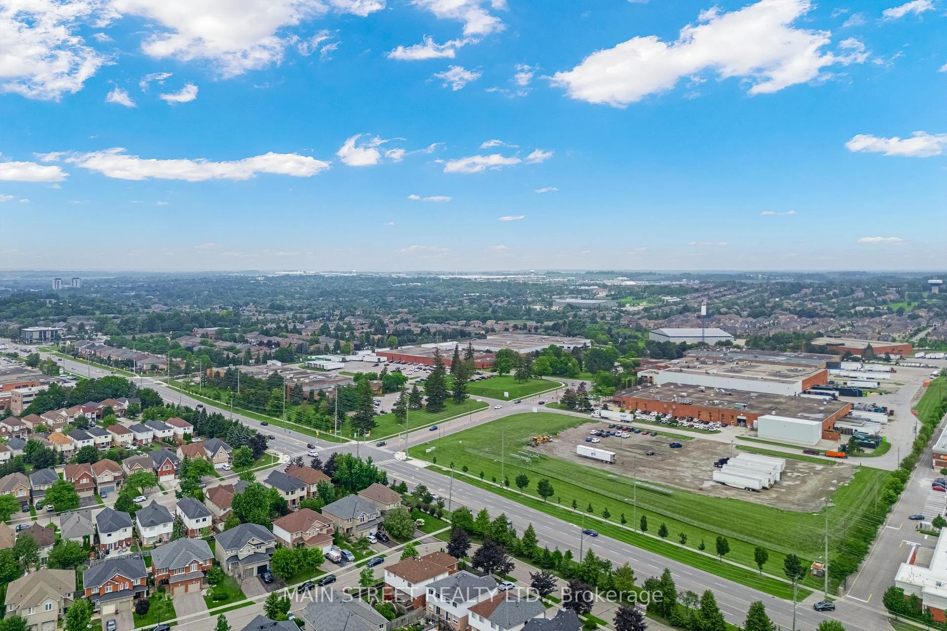 Photo 73 of 478 Heddle Crescent, Newmarket, Stonehaven-Wyndham — HOMEH