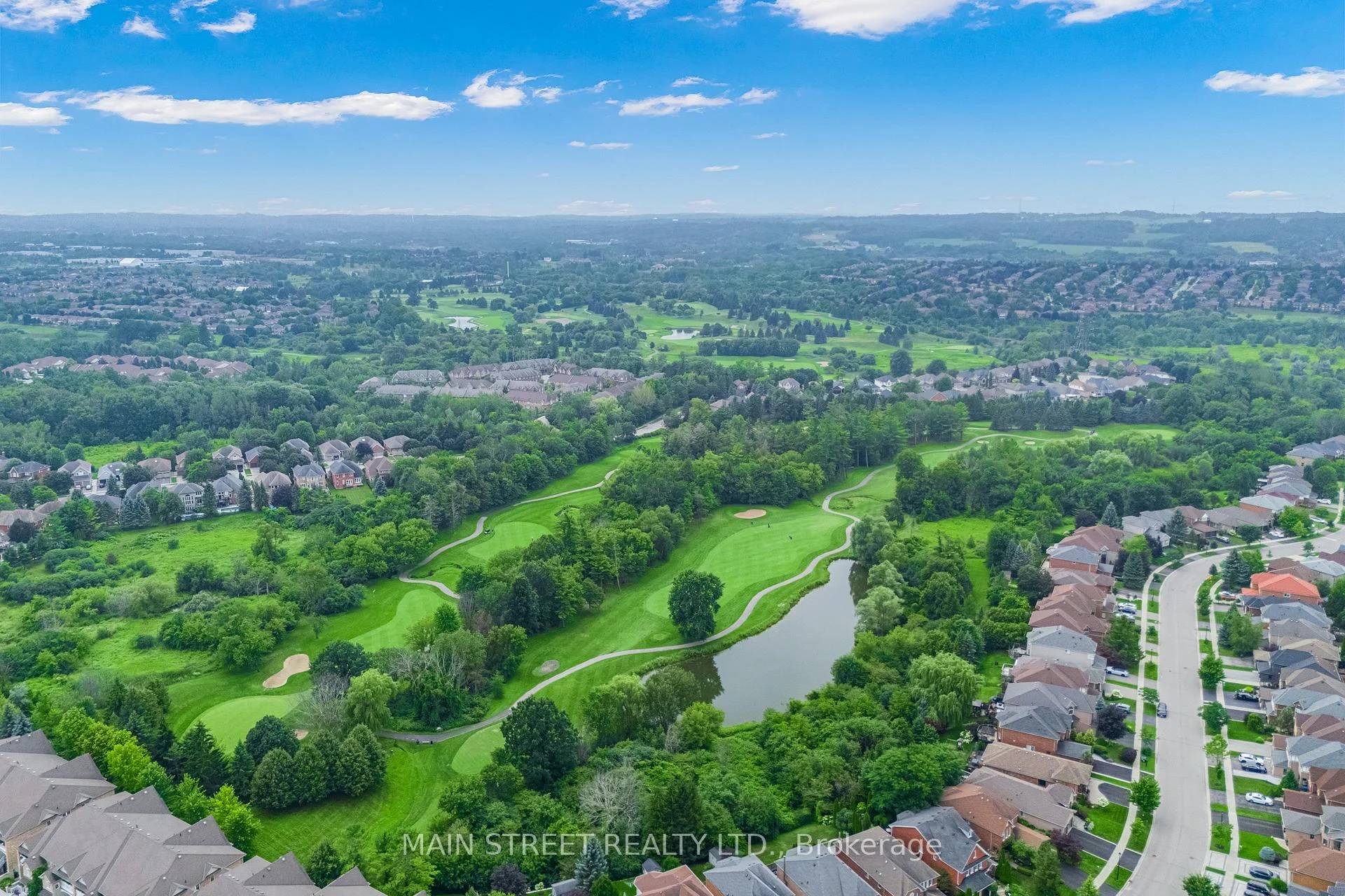 Photo 74 of 478 Heddle Crescent, Newmarket, Stonehaven-Wyndham — HOMEH