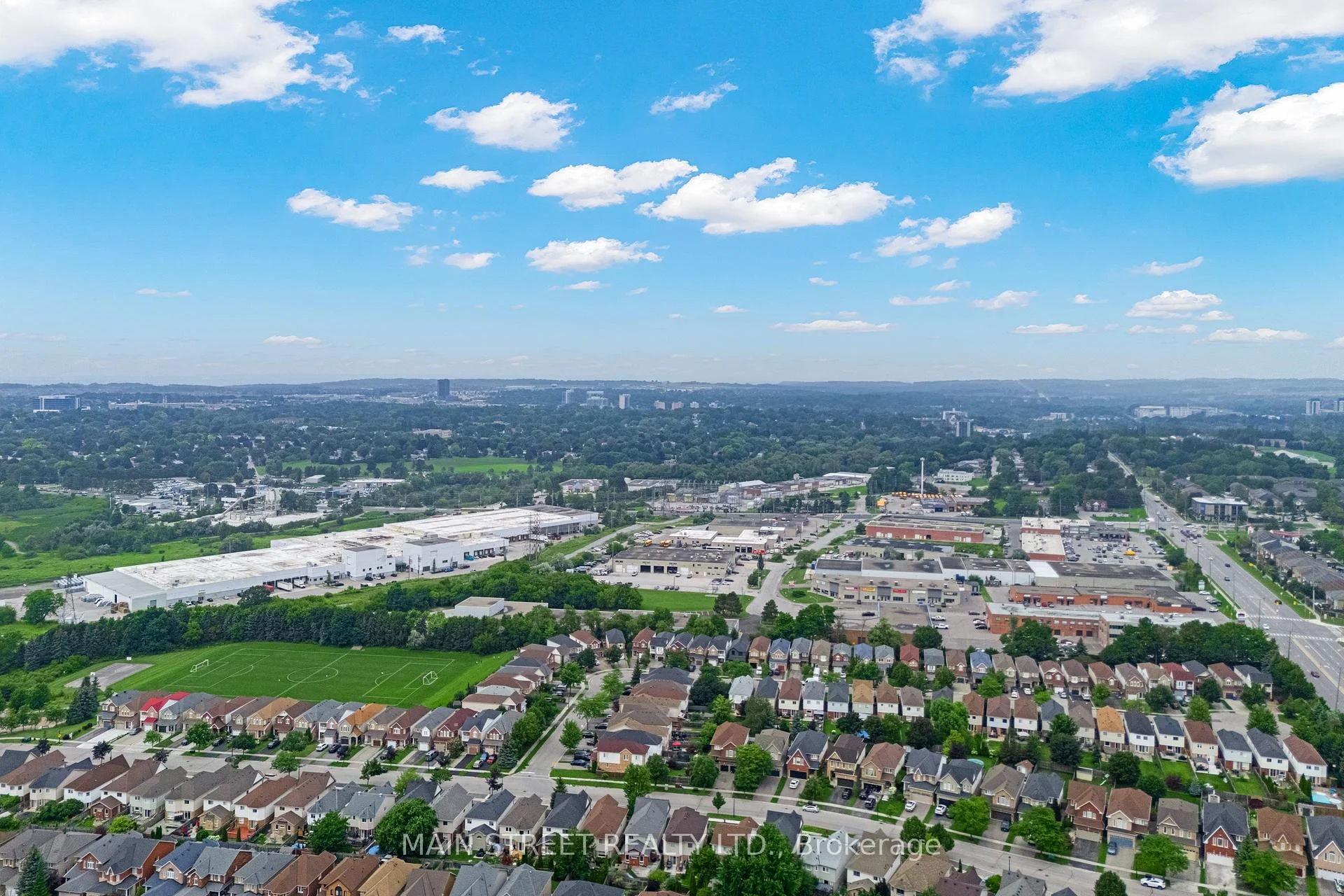 Photo 75 of 478 Heddle Crescent, Newmarket, Stonehaven-Wyndham — HOMEH