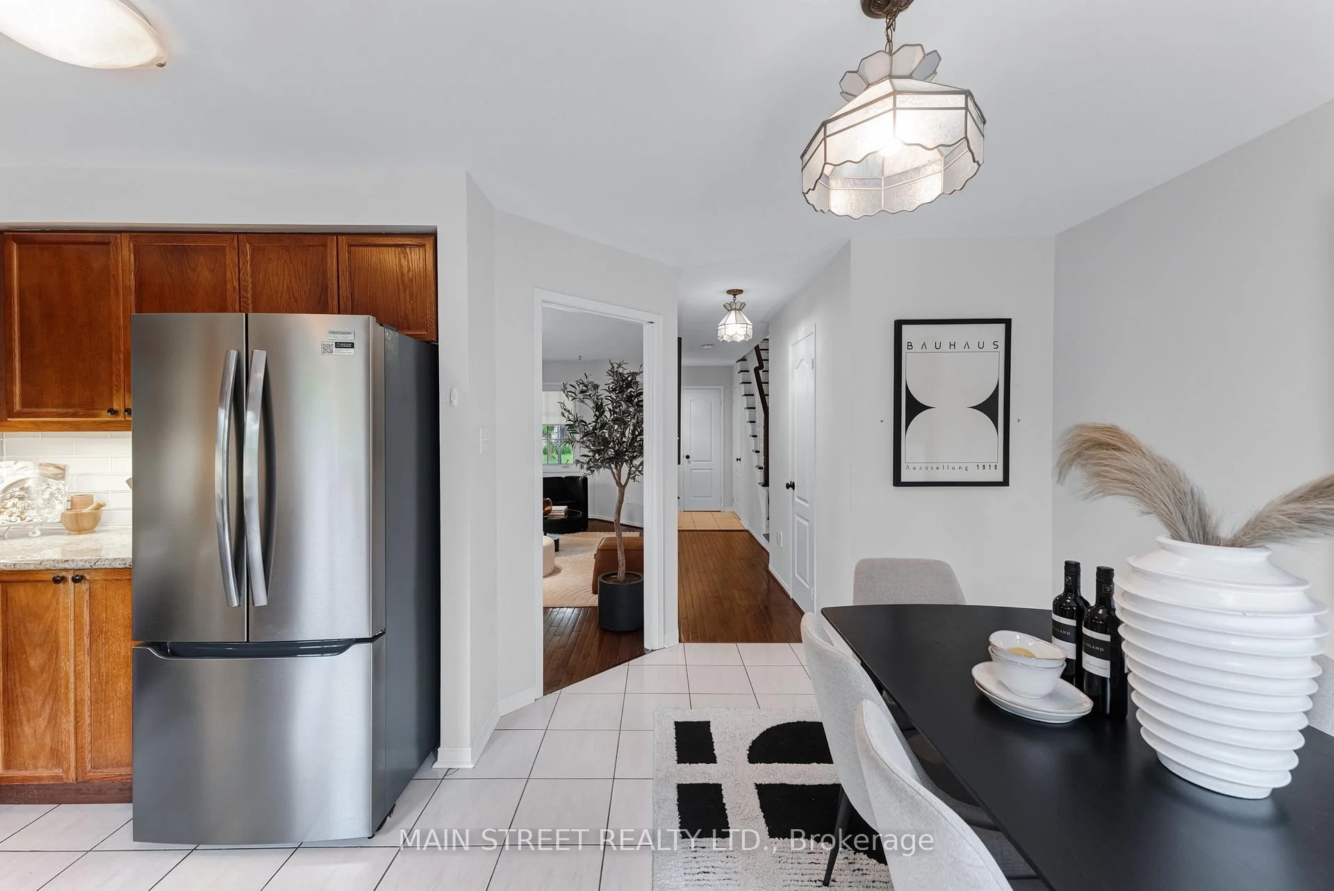 Photo 76 of 478 Heddle Crescent, Newmarket, Stonehaven-Wyndham — HOMEH