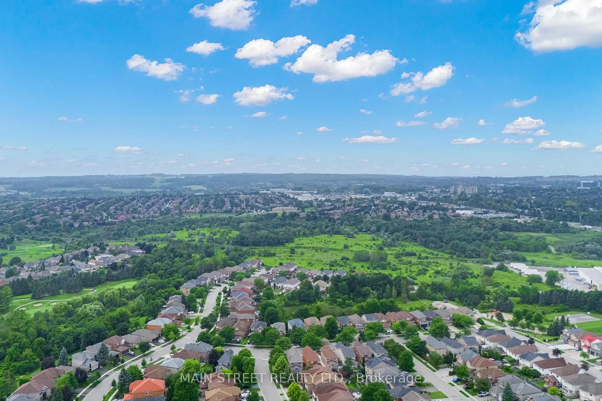 Photo 77 of 478 Heddle Crescent, Newmarket, Stonehaven-Wyndham — HOMEH