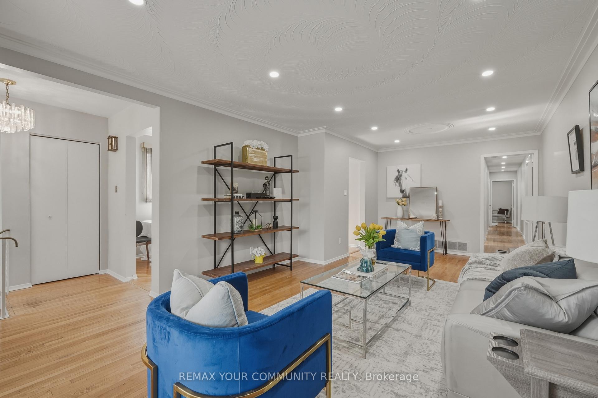 Photo 10 of 3091 Rymal Road, Mississauga, Applewood — HOMEH