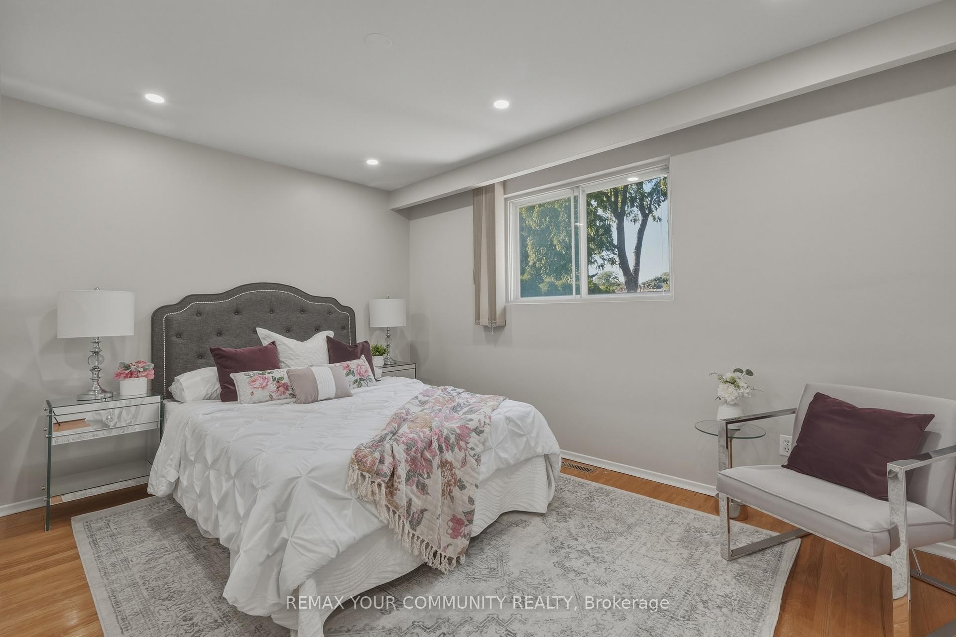 Photo 26 of 3091 Rymal Road, Mississauga, Applewood — HOMEH