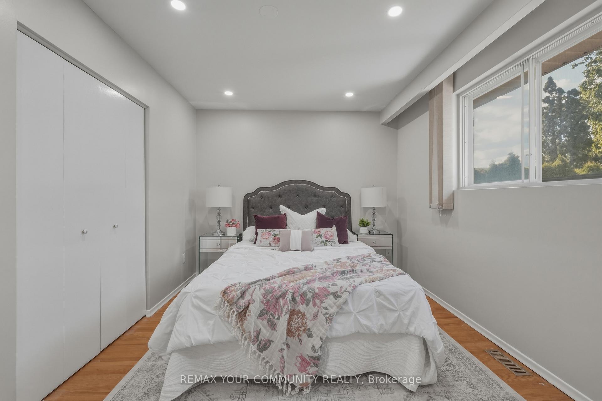 Photo 27 of 3091 Rymal Road, Mississauga, Applewood — HOMEH