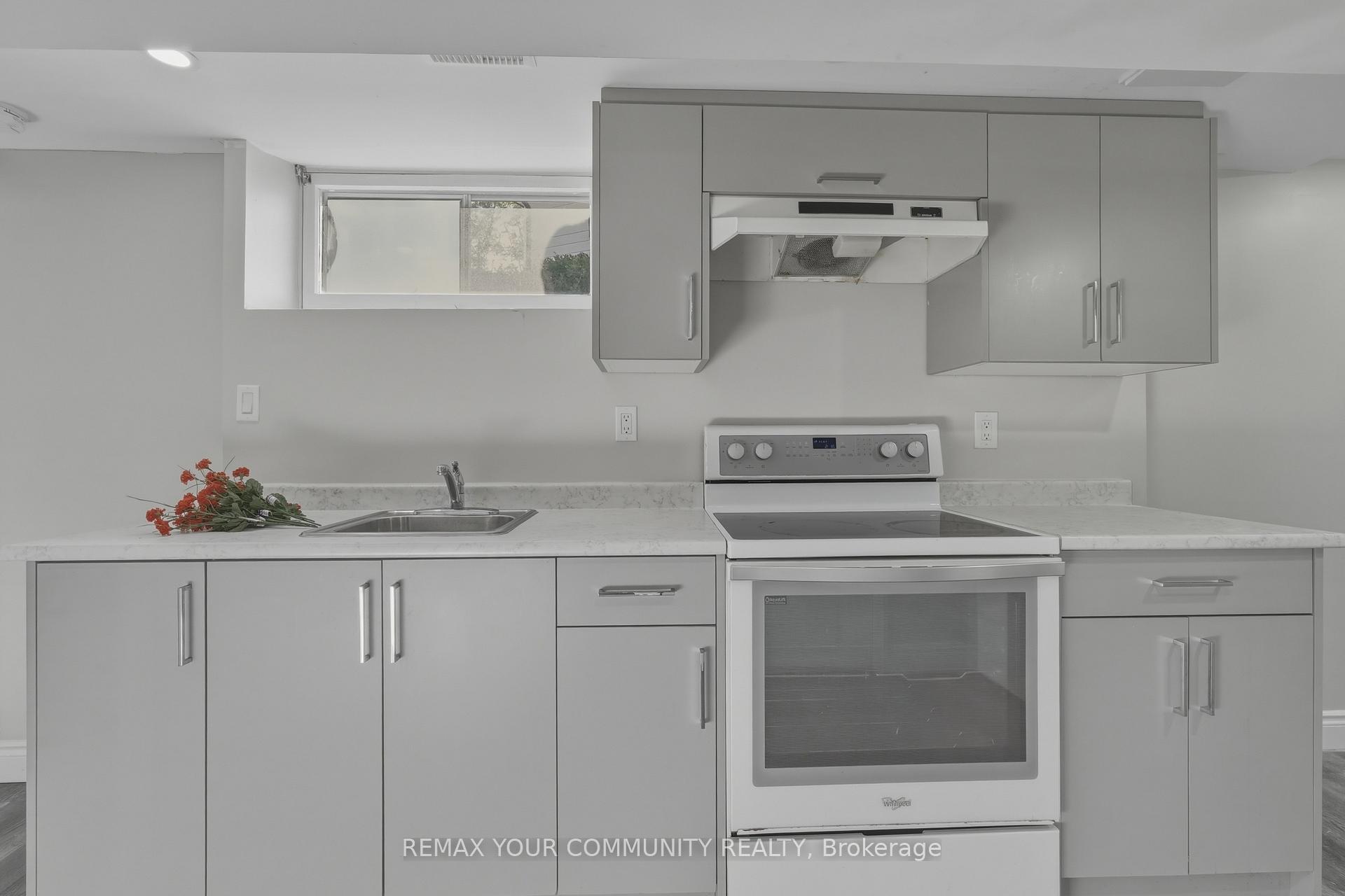 Photo 35 of 3091 Rymal Road, Mississauga, Applewood — HOMEH