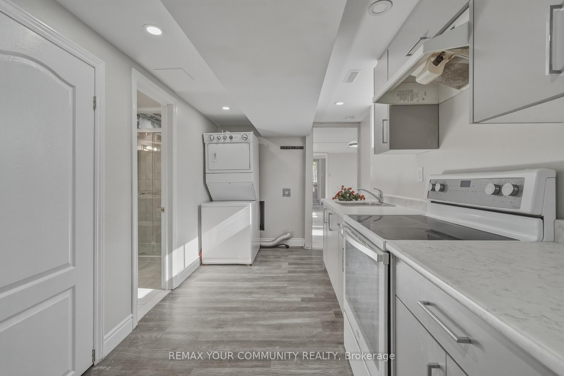 Photo 36 of 3091 Rymal Road, Mississauga, Applewood — HOMEH