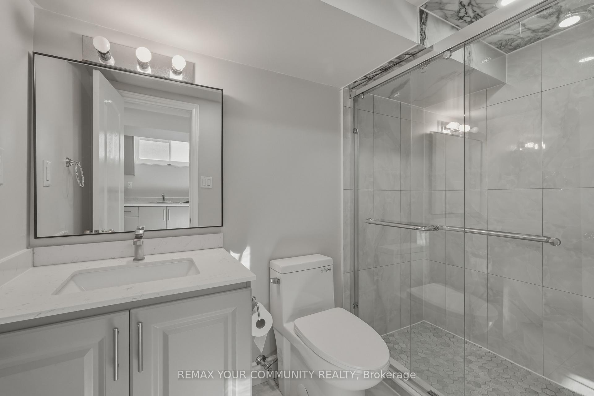 Photo 37 of 3091 Rymal Road, Mississauga, Applewood — HOMEH