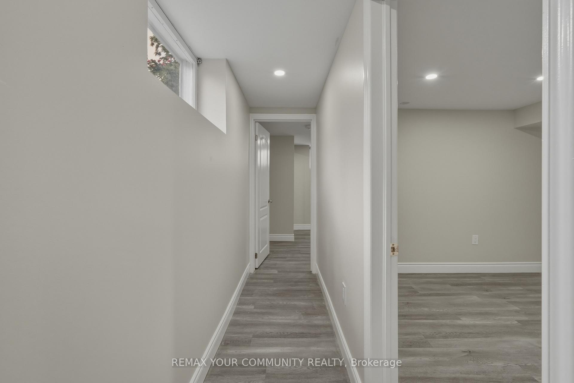 Photo 38 of 3091 Rymal Road, Mississauga, Applewood — HOMEH