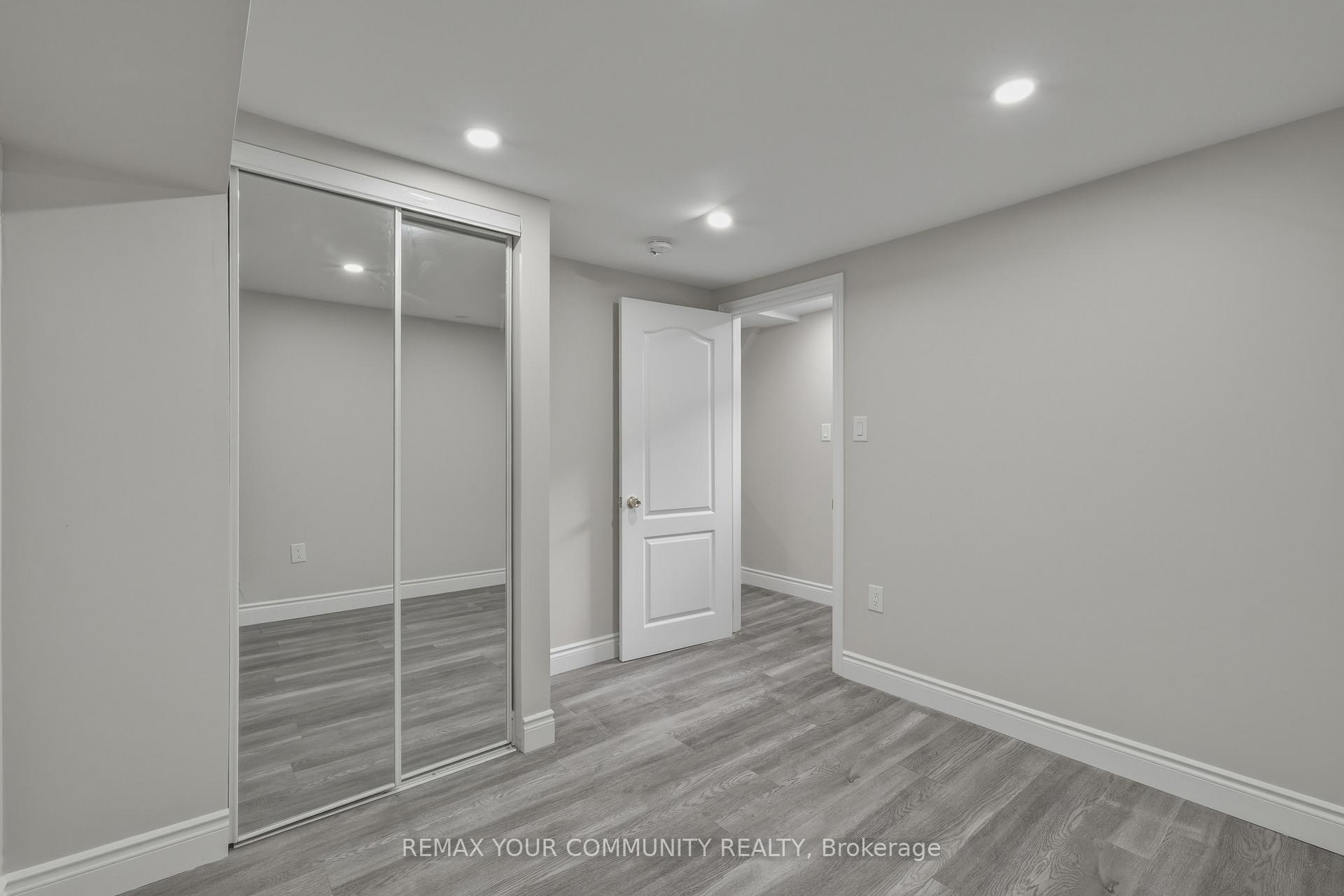 Photo 40 of 3091 Rymal Road, Mississauga, Applewood — HOMEH