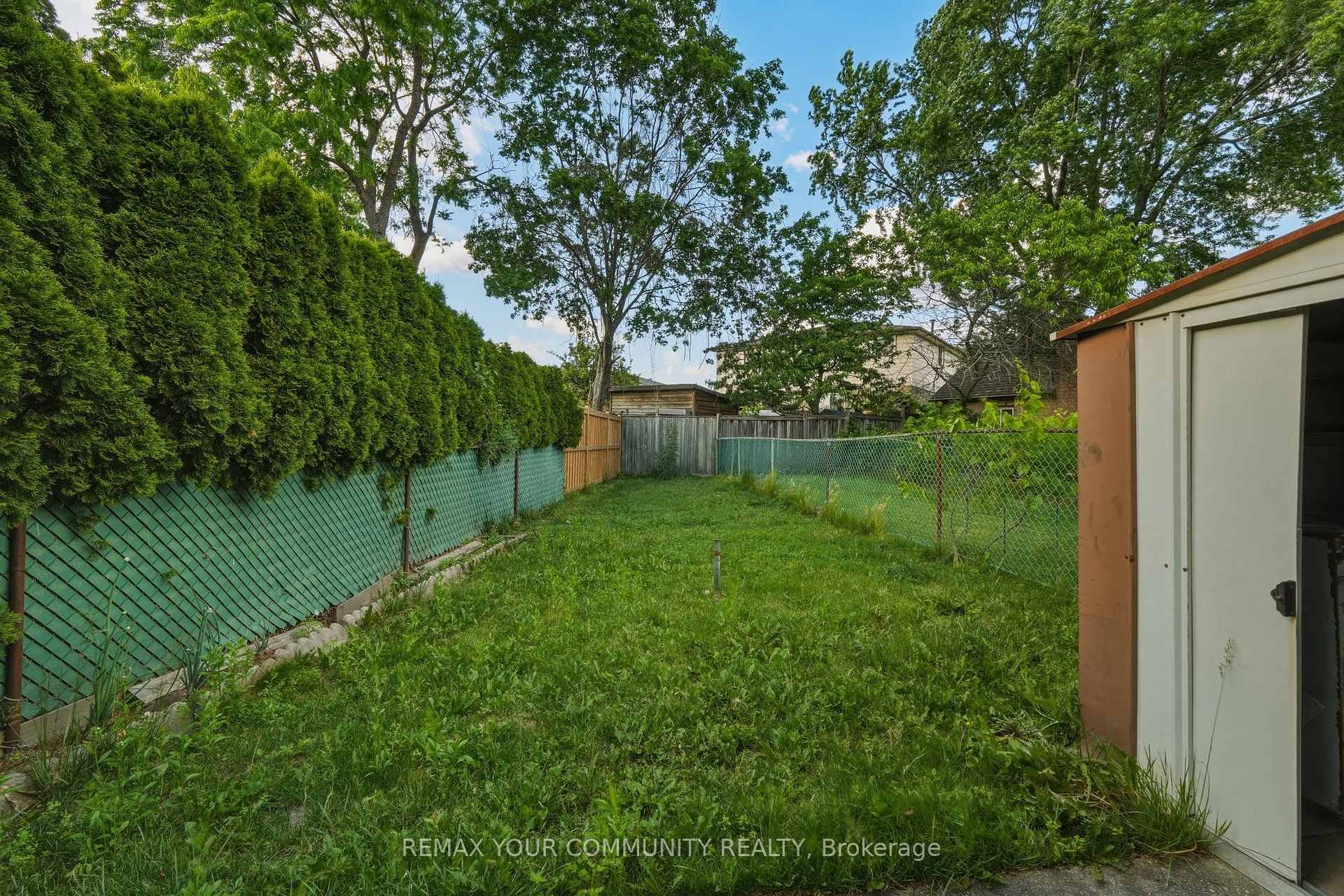 Photo 44 of 3091 Rymal Road, Mississauga, Applewood — HOMEH