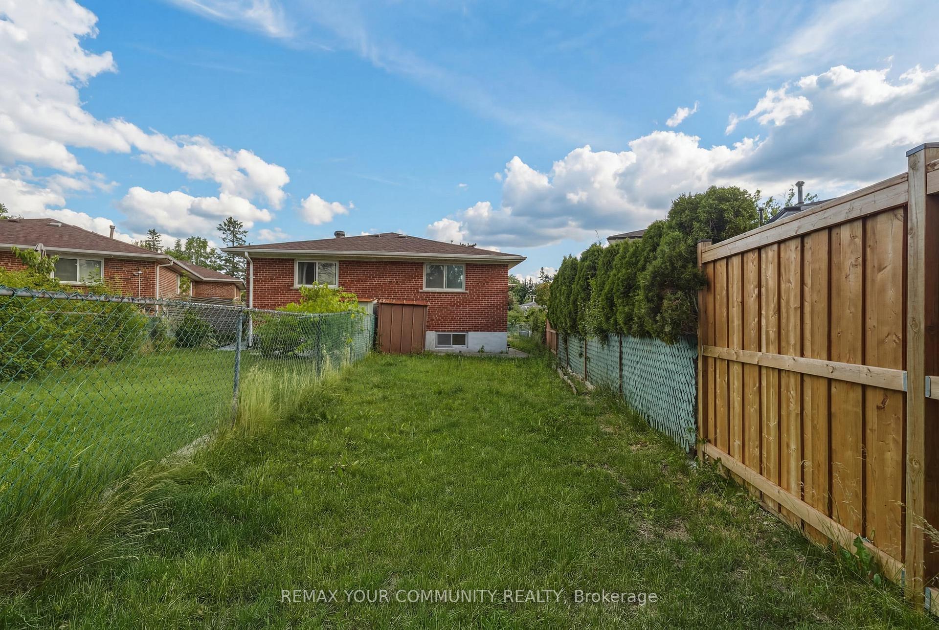 Photo 45 of 3091 Rymal Road, Mississauga, Applewood — HOMEH
