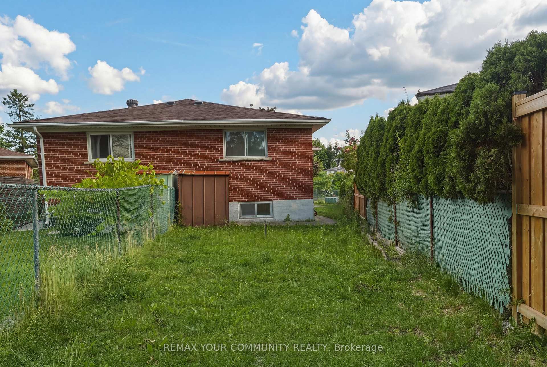 Photo 46 of 3091 Rymal Road, Mississauga, Applewood — HOMEH