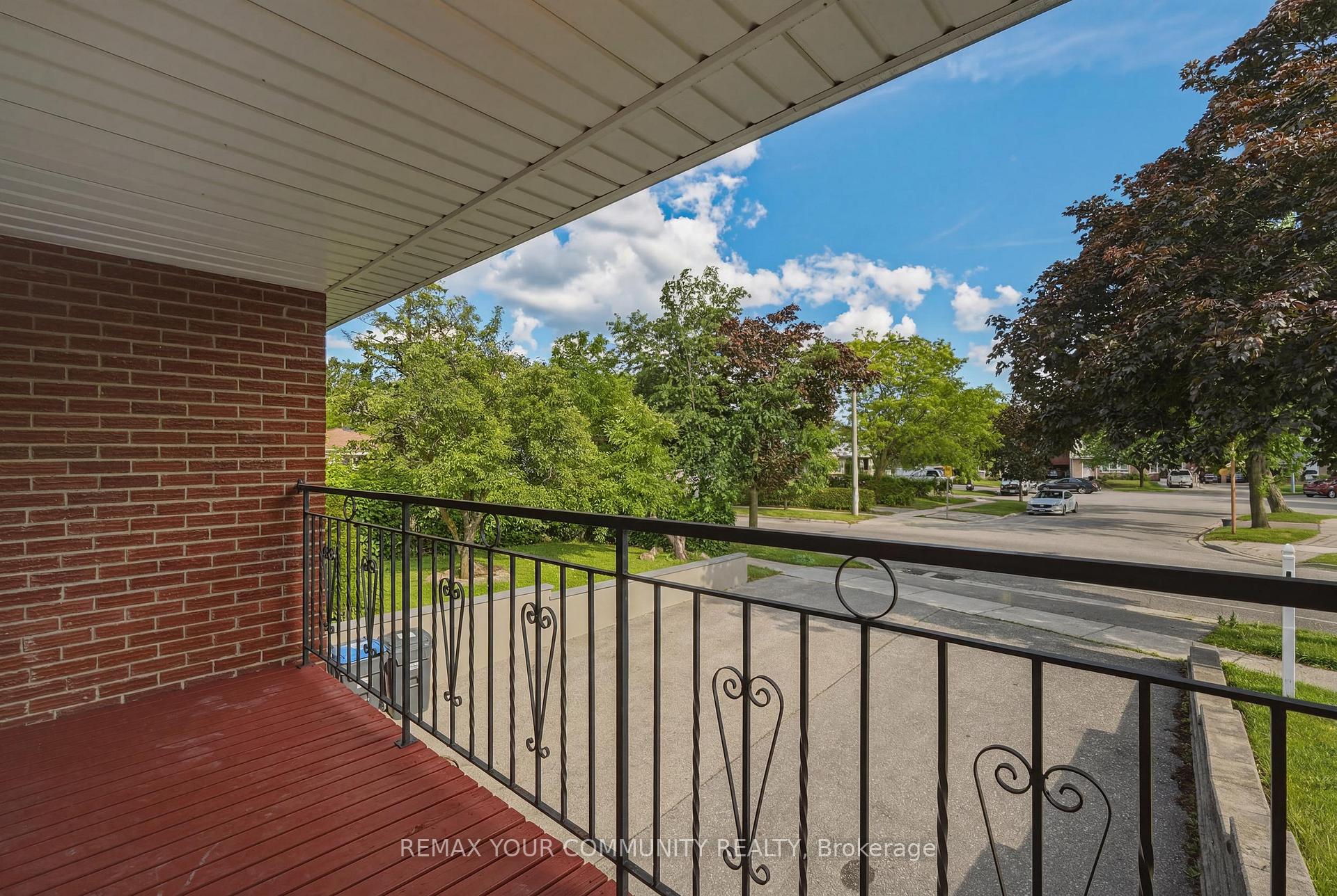 Photo 47 of 3091 Rymal Road, Mississauga, Applewood — HOMEH