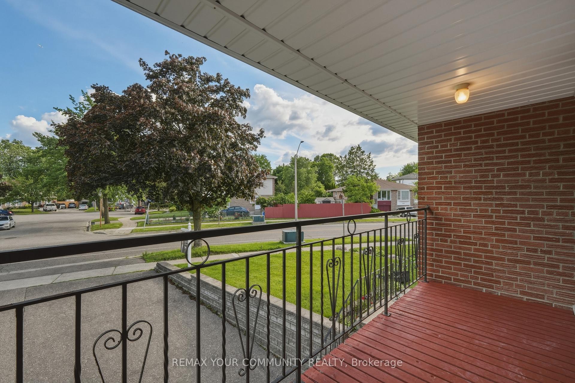 Photo 48 of 3091 Rymal Road, Mississauga, Applewood — HOMEH