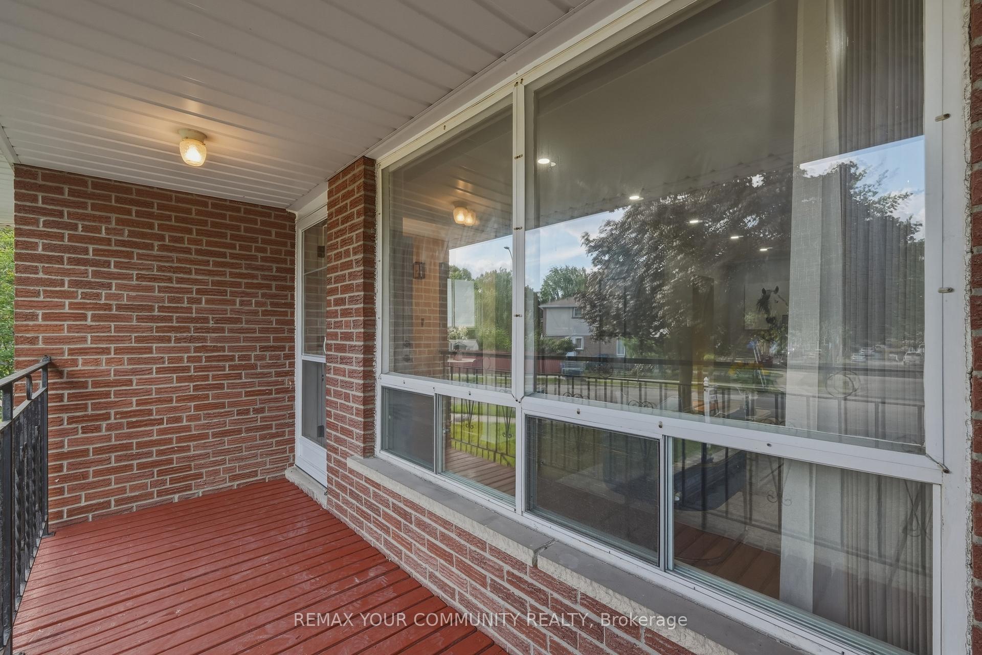 Photo 49 of 3091 Rymal Road, Mississauga, Applewood — HOMEH