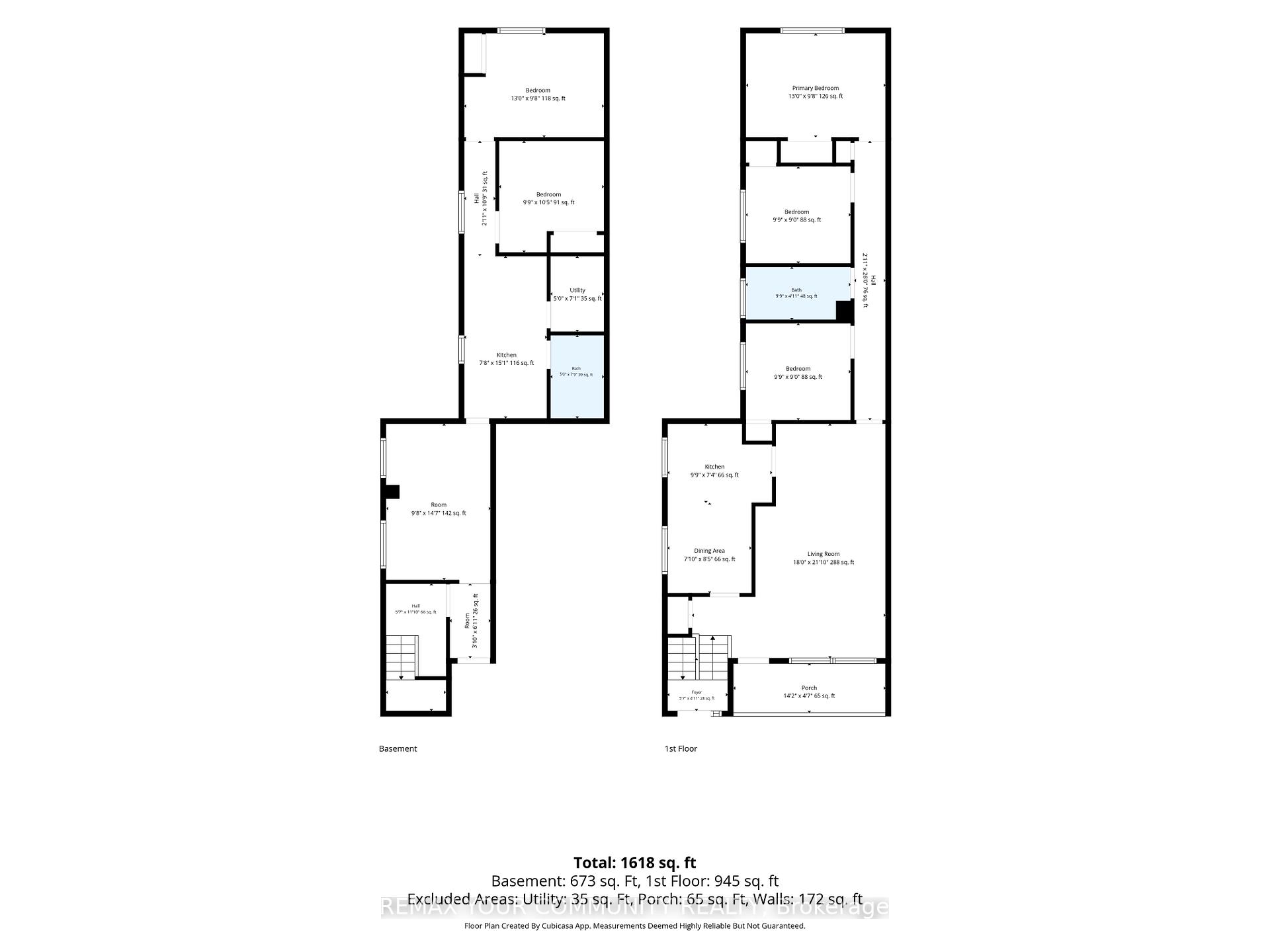 Photo 50 of 3091 Rymal Road, Mississauga, Applewood — HOMEH