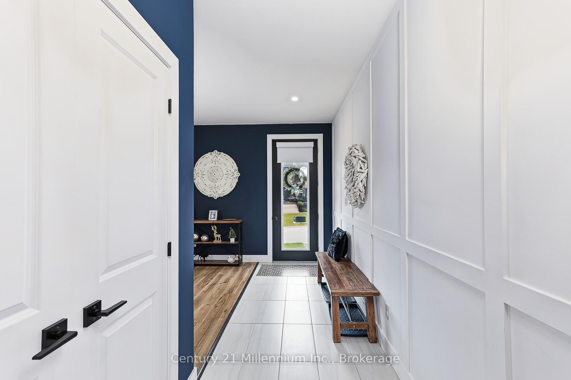 Photo 4 of 160 Sycamore Street, Blue Mountains — HOMEH