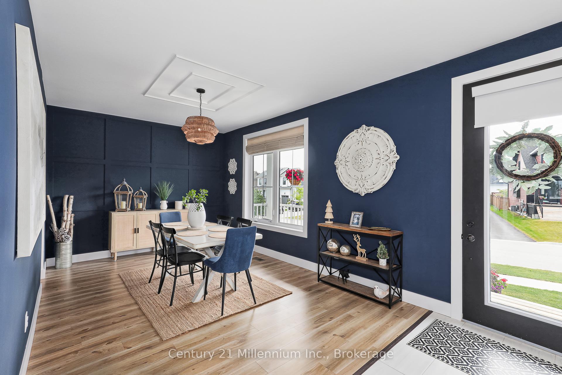 Photo 5 of 160 Sycamore Street, Blue Mountains — HOMEH