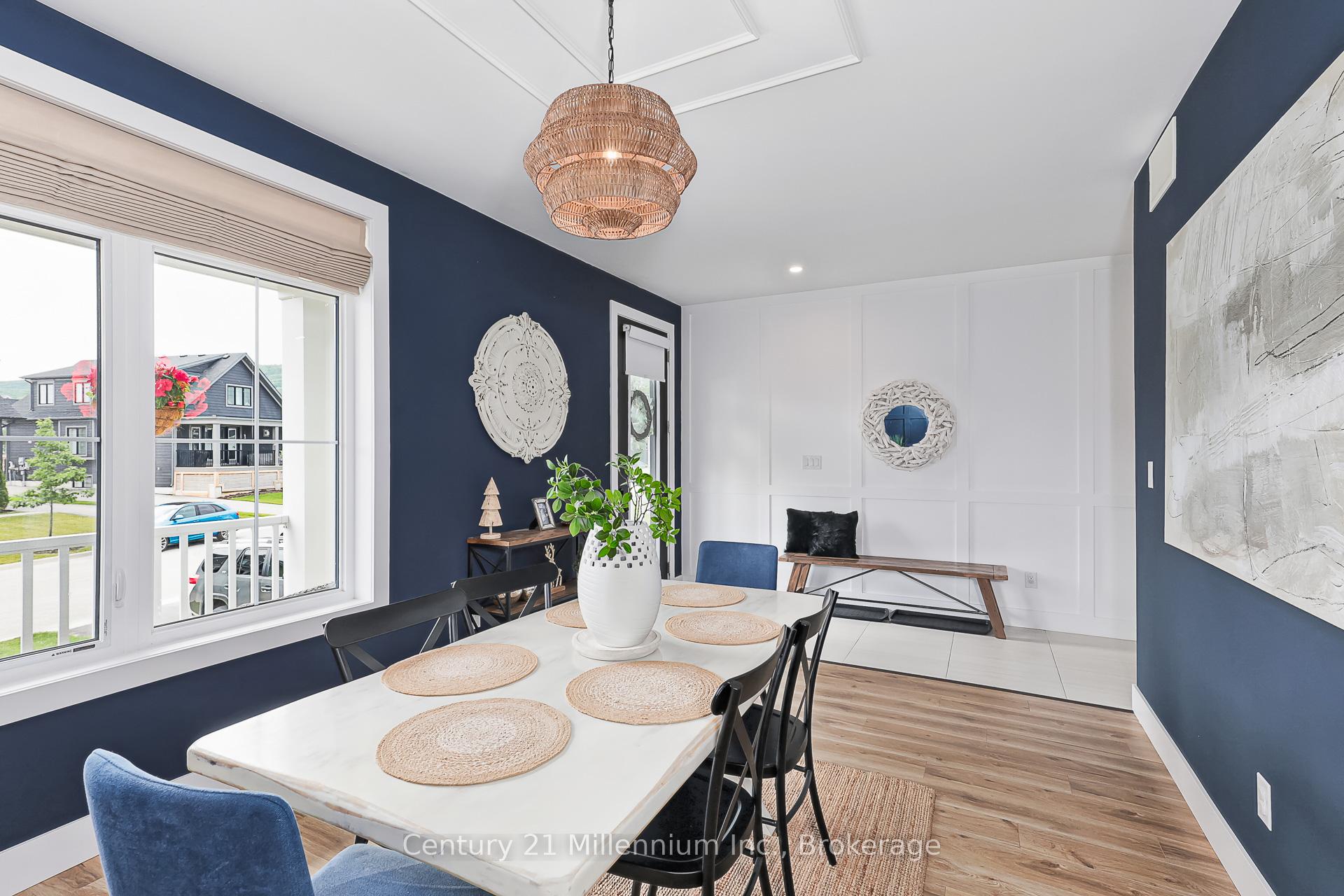 Photo 6 of 160 Sycamore Street, Blue Mountains — HOMEH