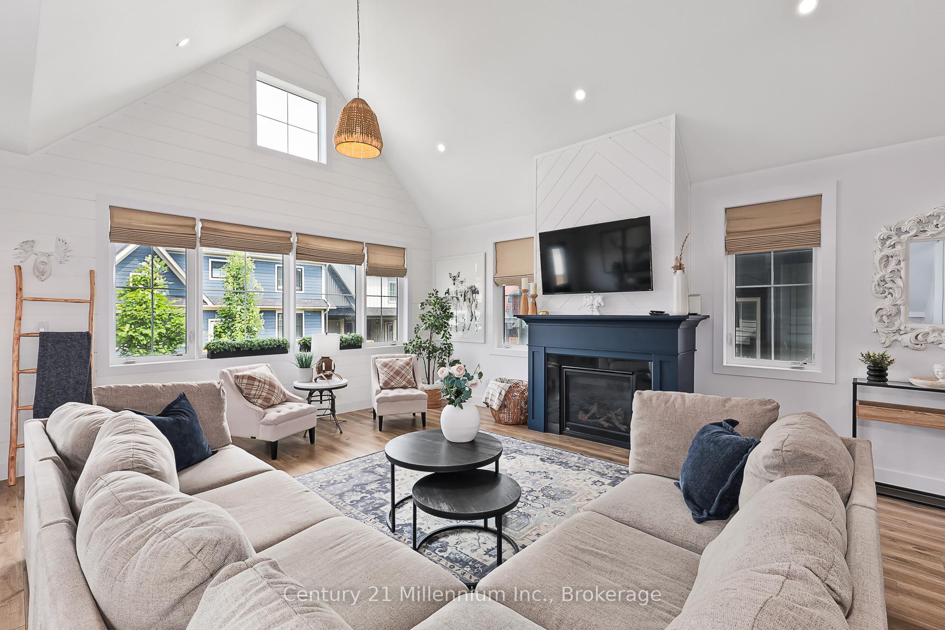 Photo 7 of 160 Sycamore Street, Blue Mountains — HOMEH