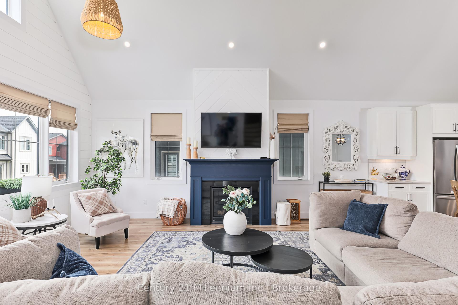 Photo 8 of 160 Sycamore Street, Blue Mountains — HOMEH