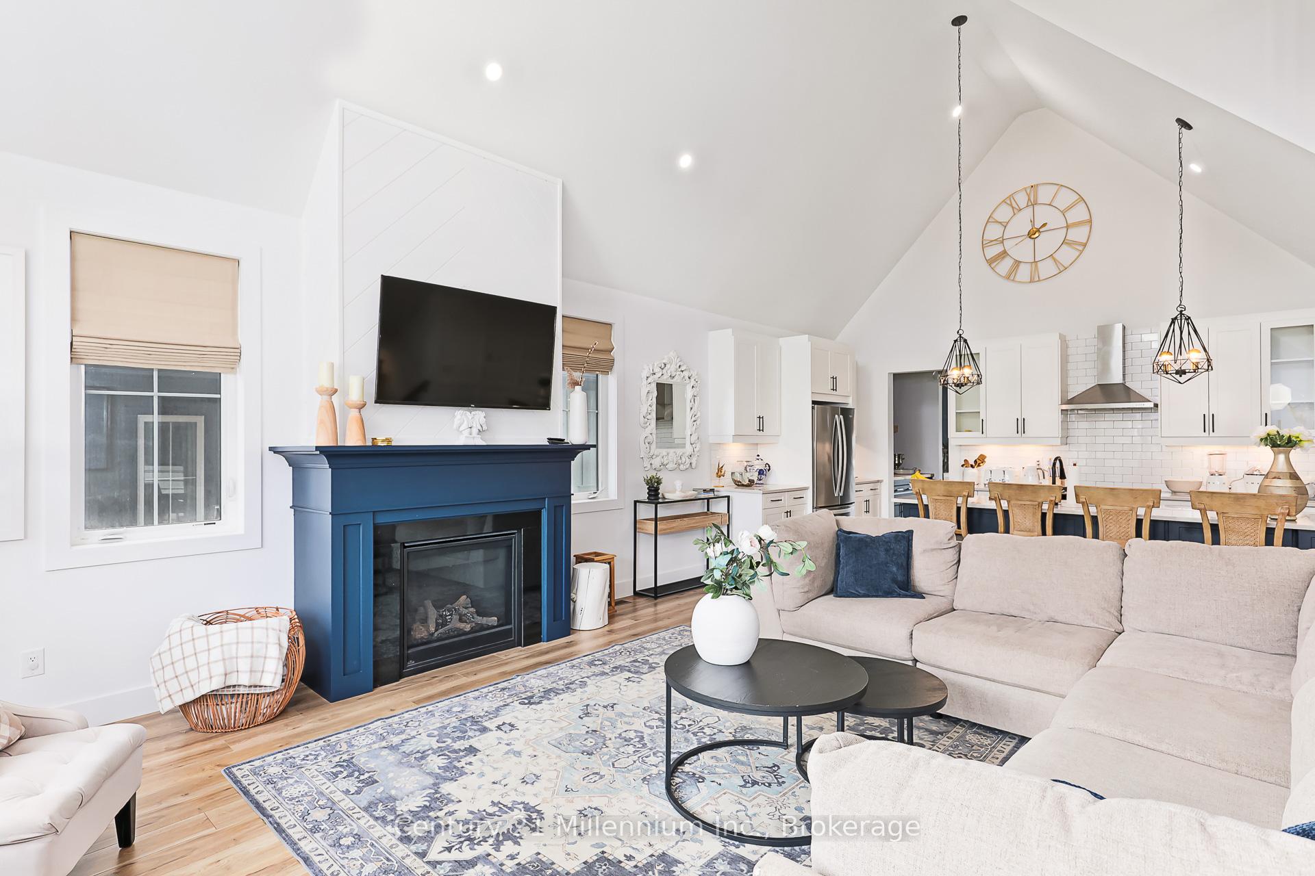 Photo 9 of 160 Sycamore Street, Blue Mountains — HOMEH